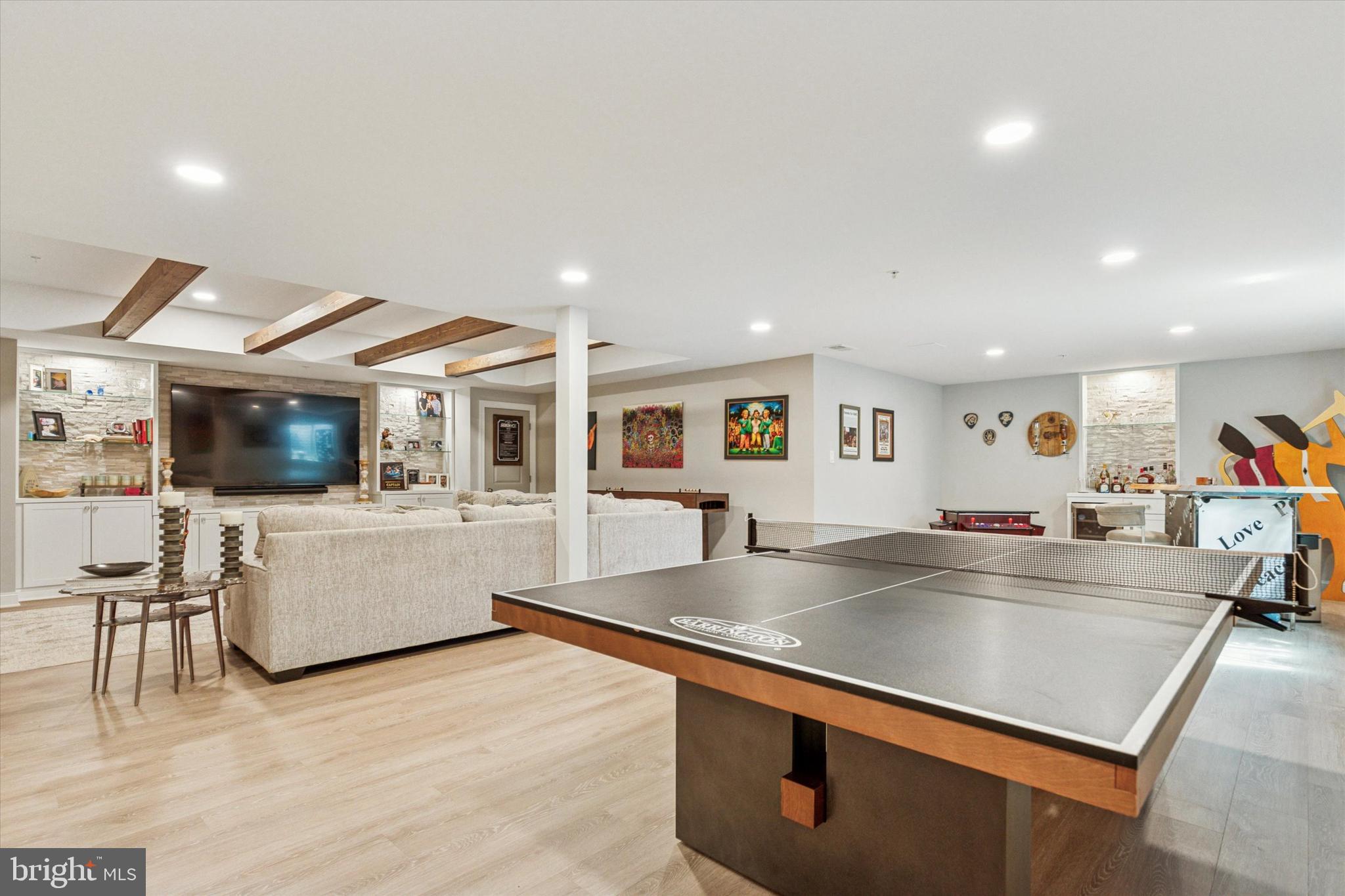 MATTISON ESTATE - UPPER DUBLIN - Residential