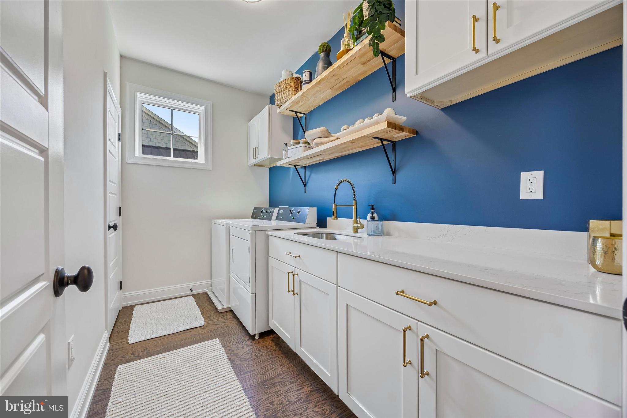 MATTISON ESTATE - UPPER DUBLIN - Residential