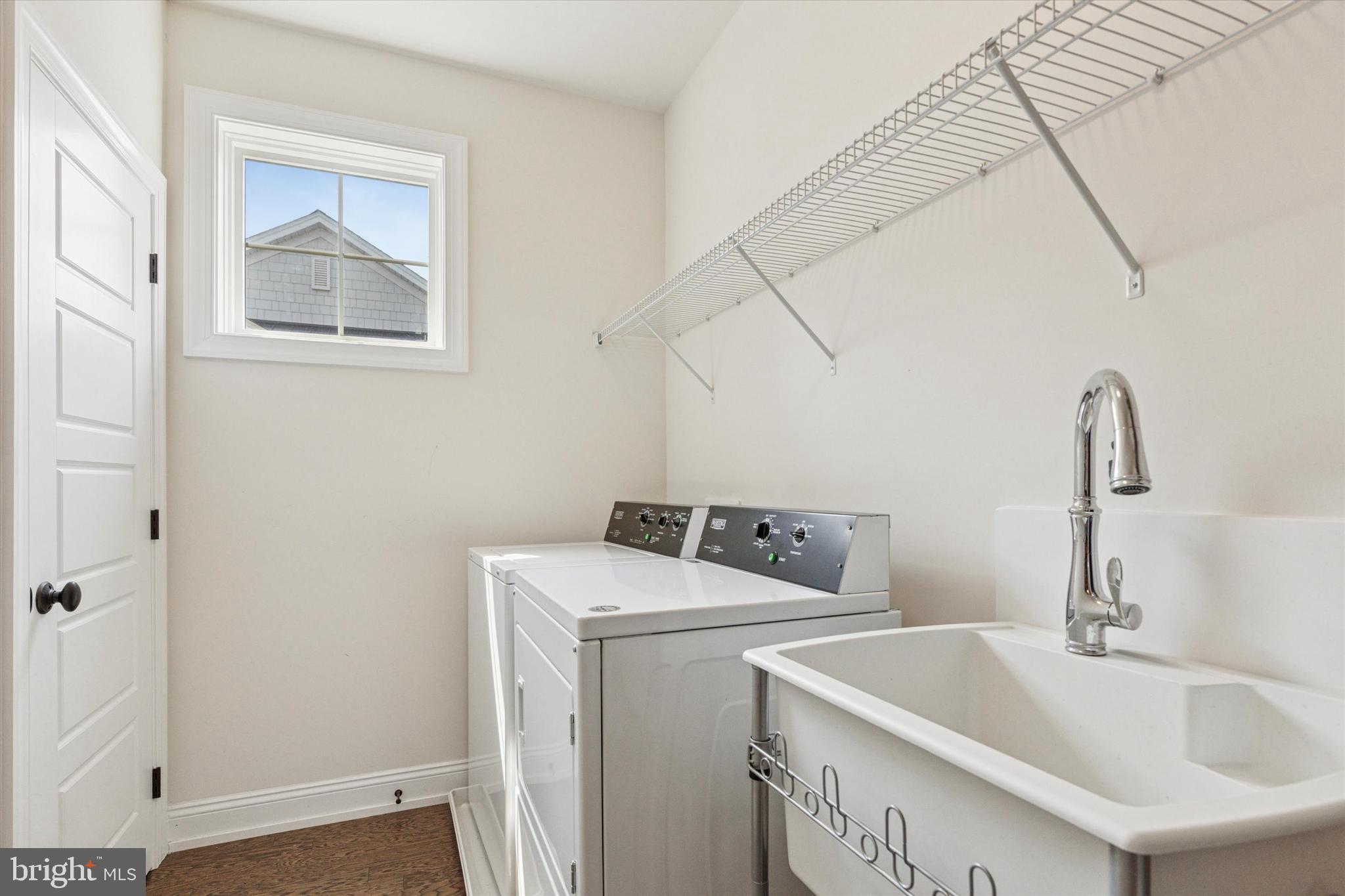 MATTISON ESTATE - UPPER DUBLIN - Residential