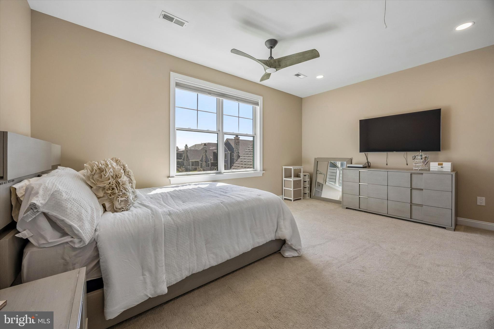 MATTISON ESTATE - UPPER DUBLIN - Residential