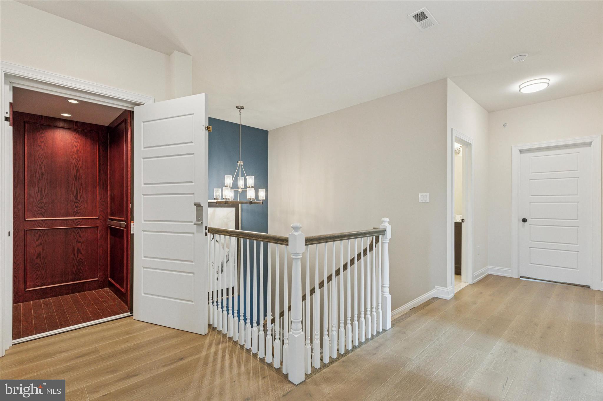 MATTISON ESTATE - UPPER DUBLIN - Residential