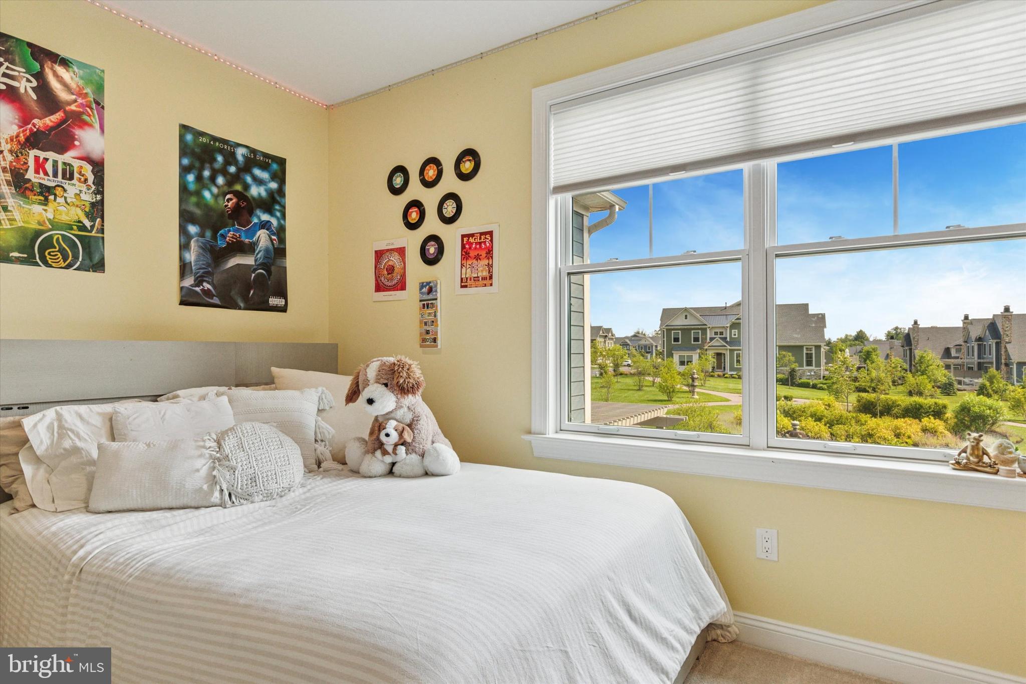 MATTISON ESTATE - UPPER DUBLIN - Residential