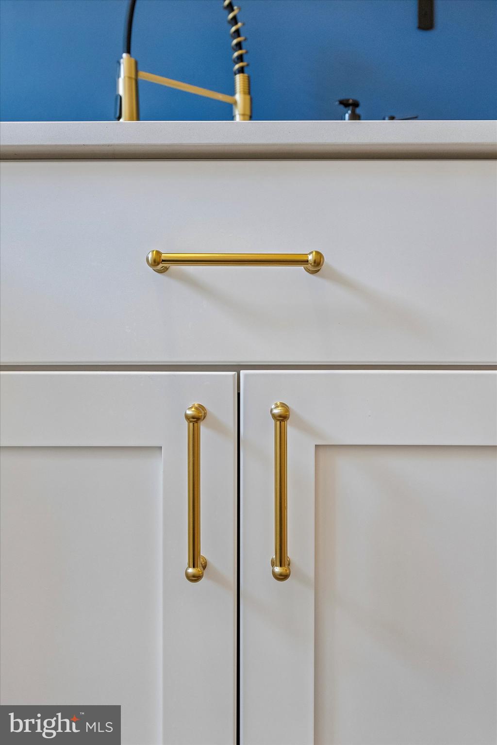 MATTISON ESTATE - UPPER DUBLIN - Residential