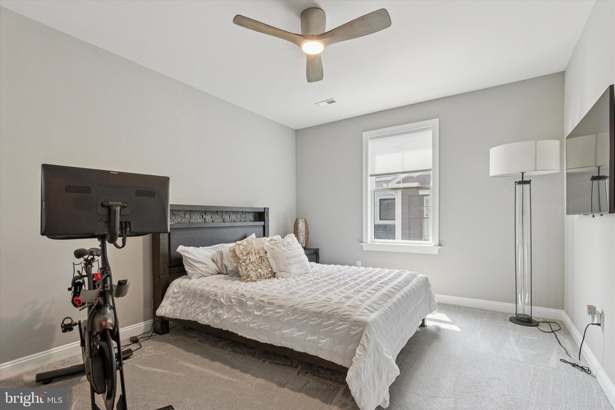 MATTISON ESTATE - UPPER DUBLIN - Residential