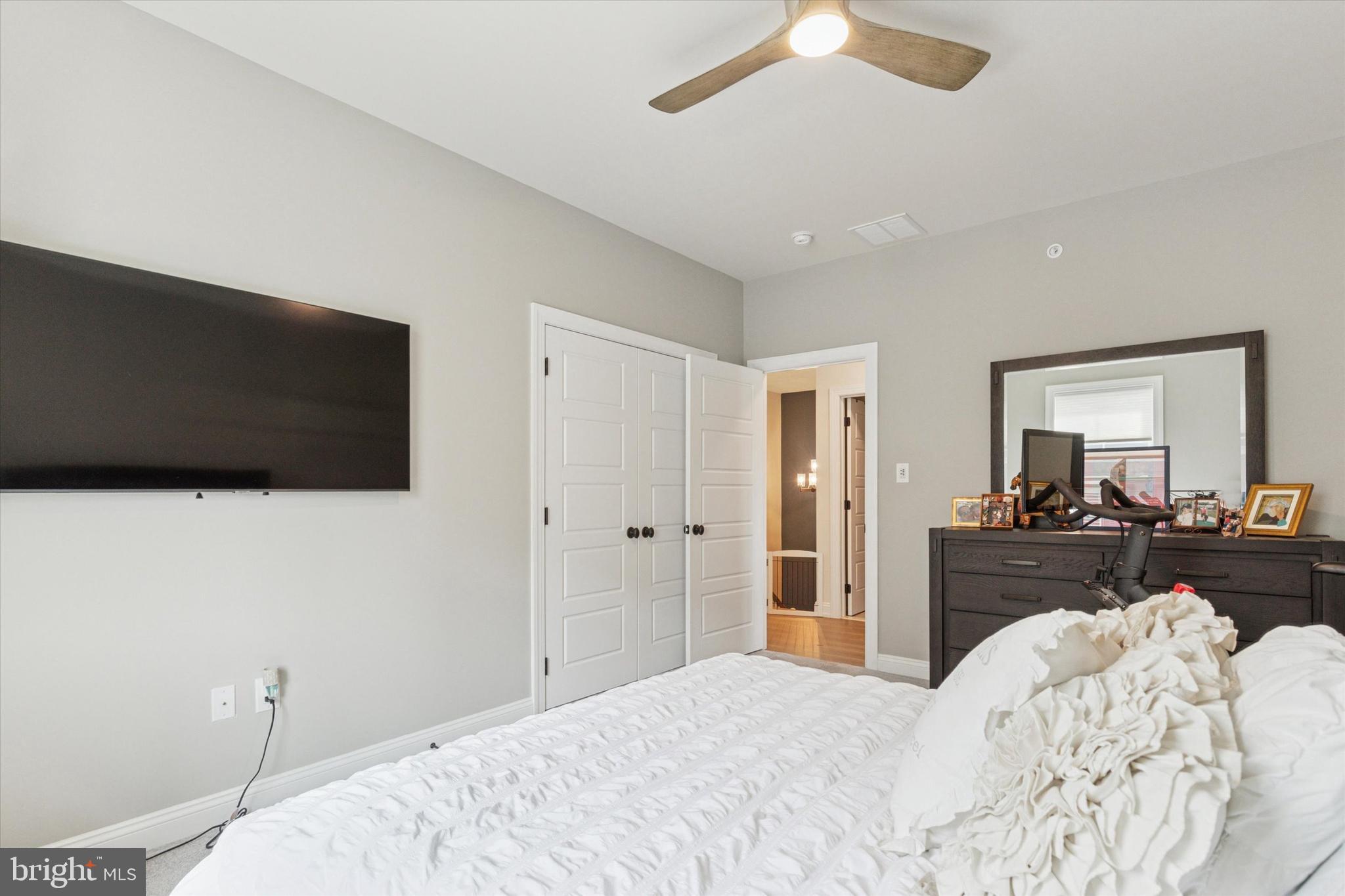 MATTISON ESTATE - UPPER DUBLIN - Residential