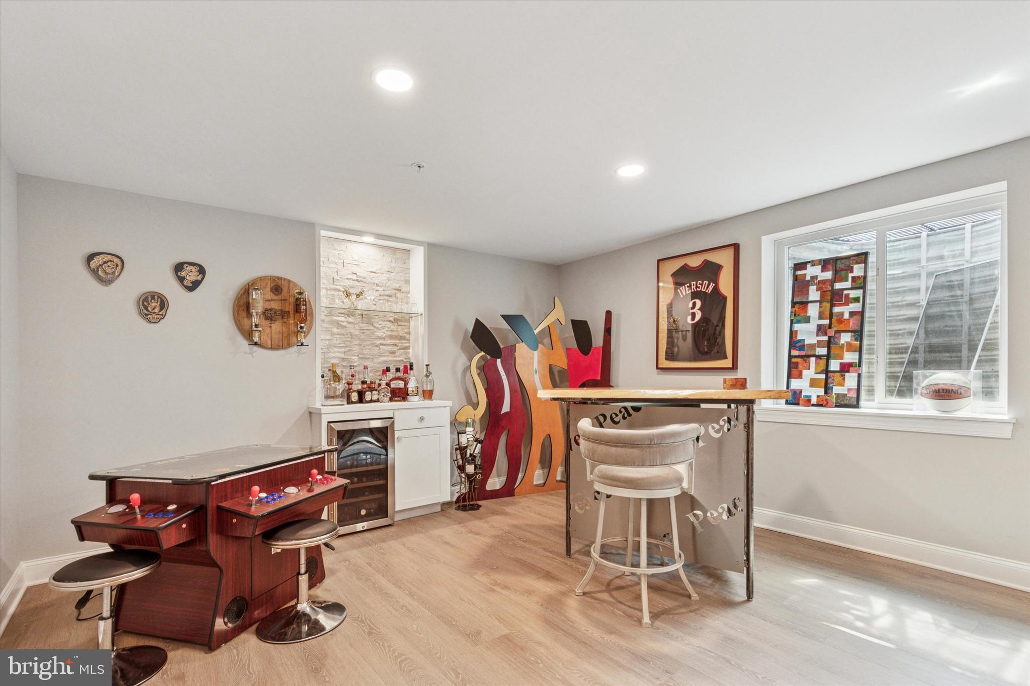 MATTISON ESTATE - UPPER DUBLIN - Residential