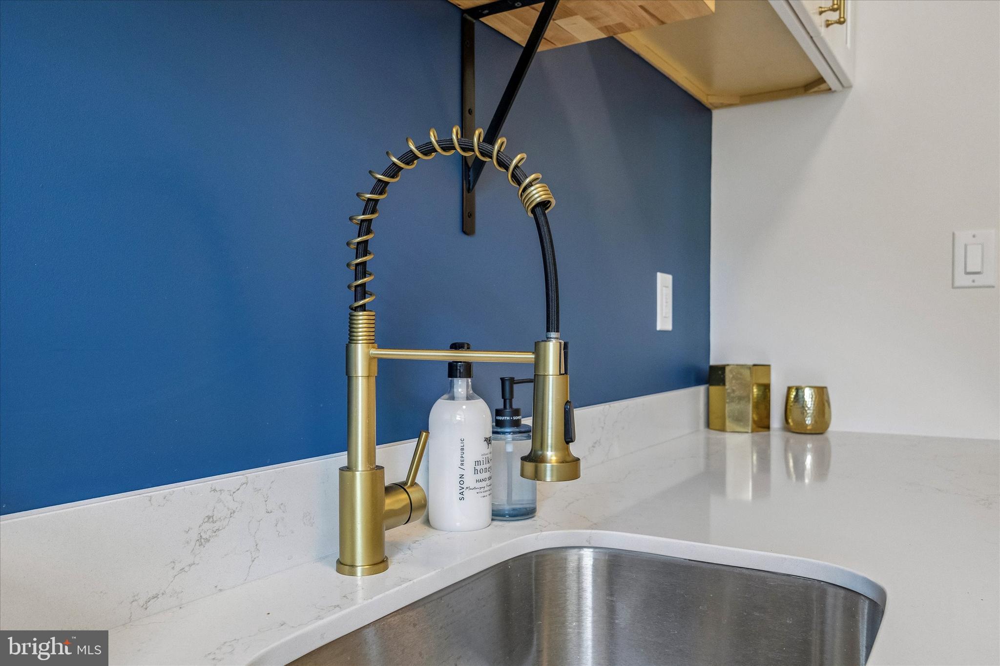 MATTISON ESTATE - UPPER DUBLIN - Residential