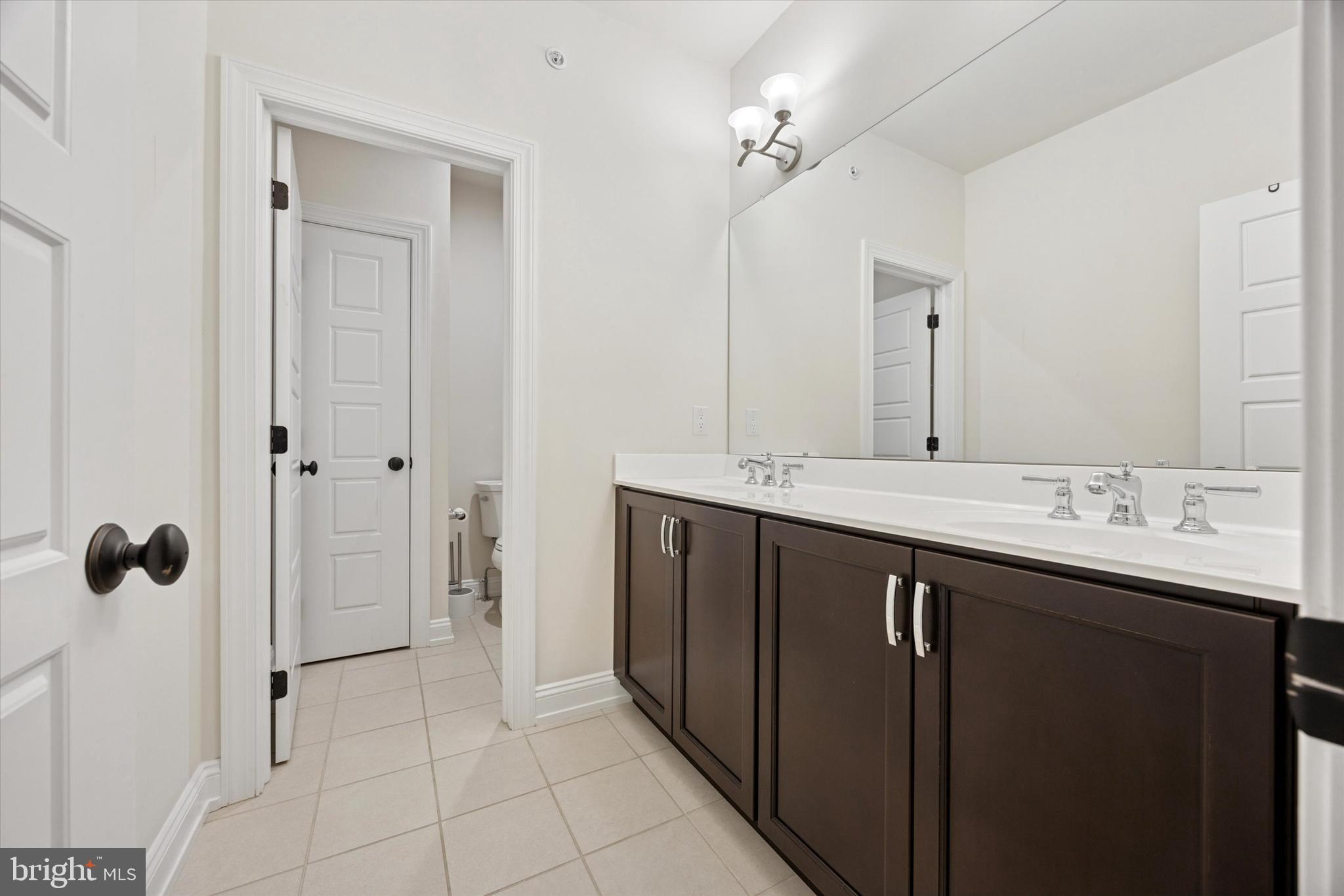 MATTISON ESTATE - UPPER DUBLIN - Residential