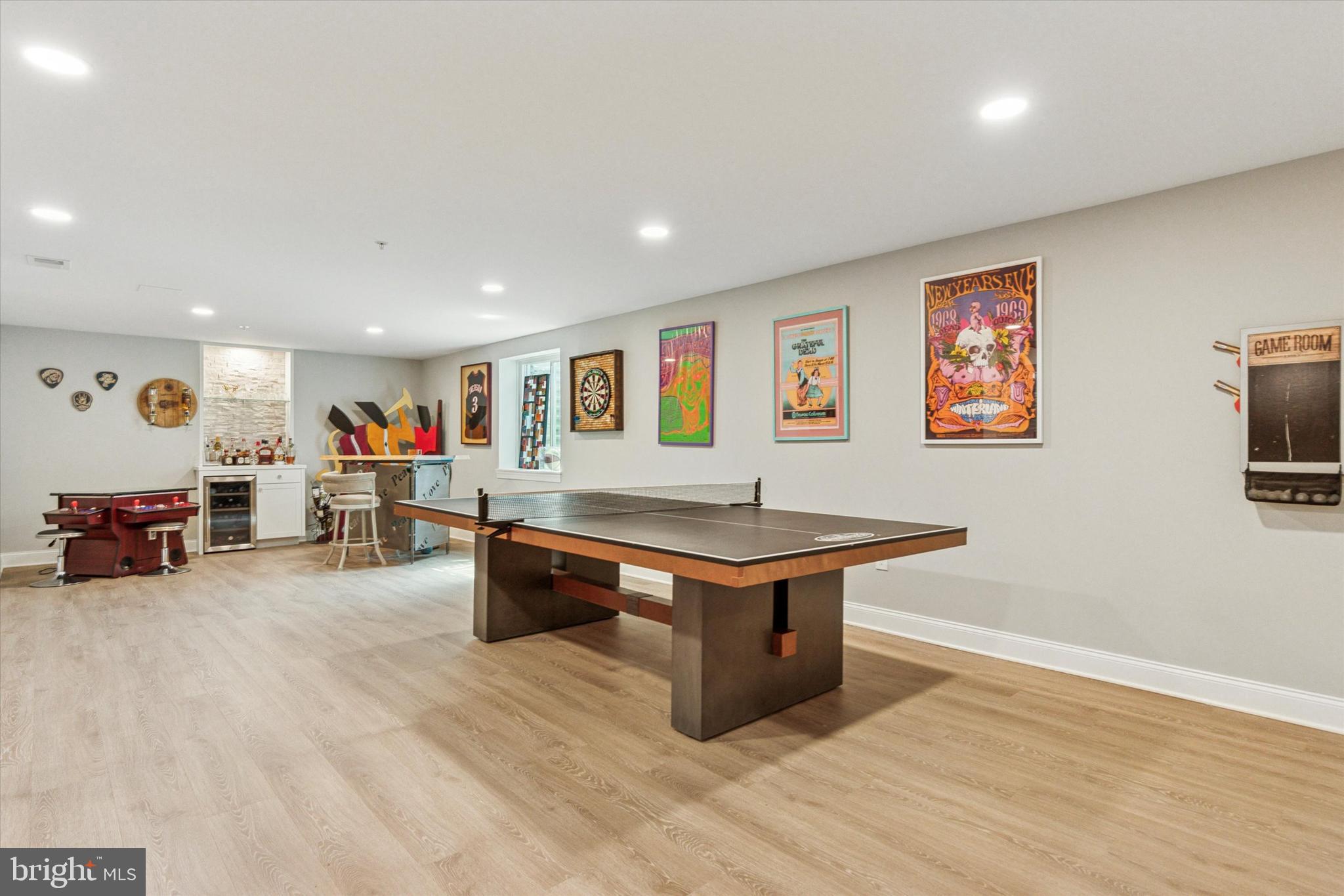 MATTISON ESTATE - UPPER DUBLIN - Residential