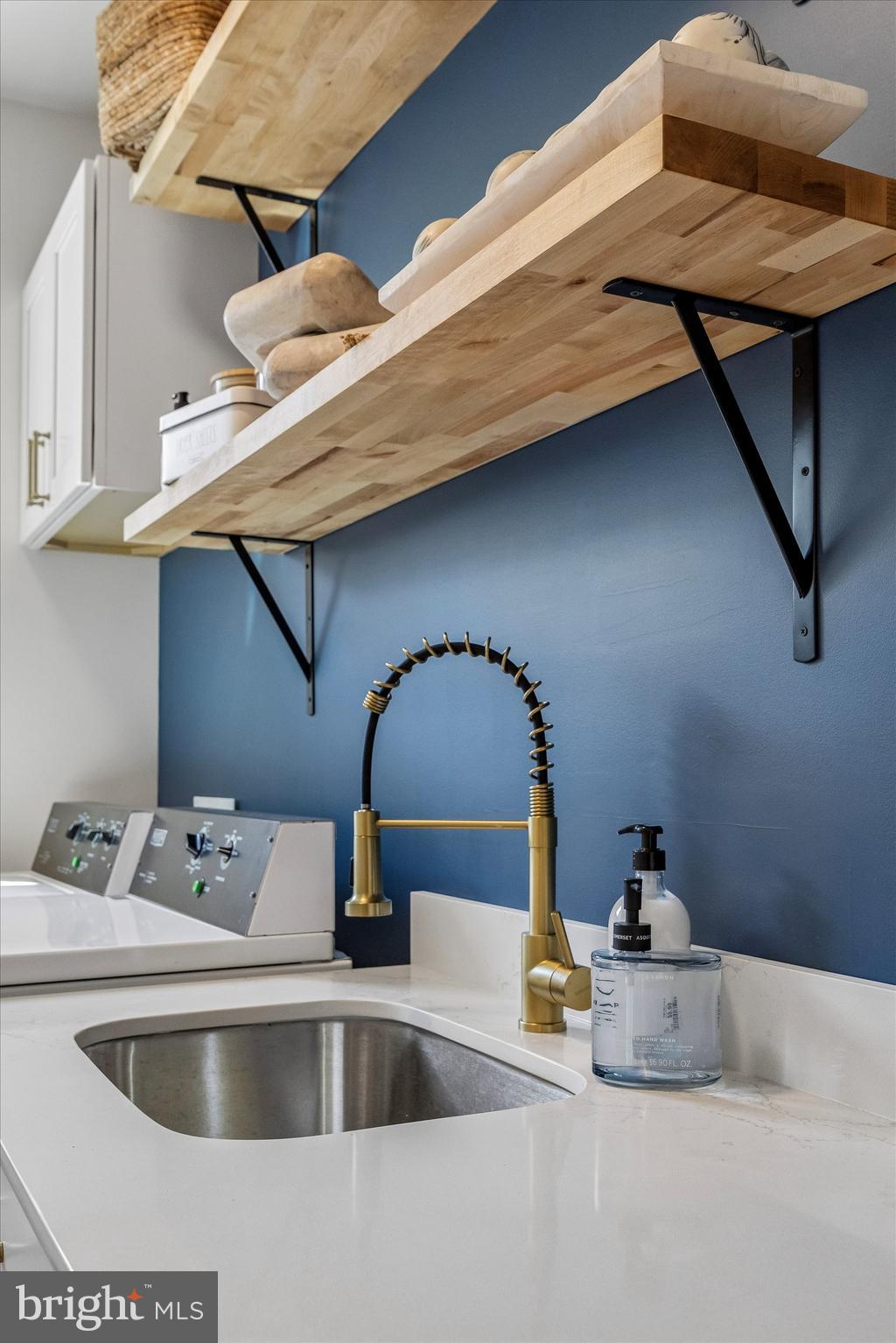 MATTISON ESTATE - UPPER DUBLIN - Residential