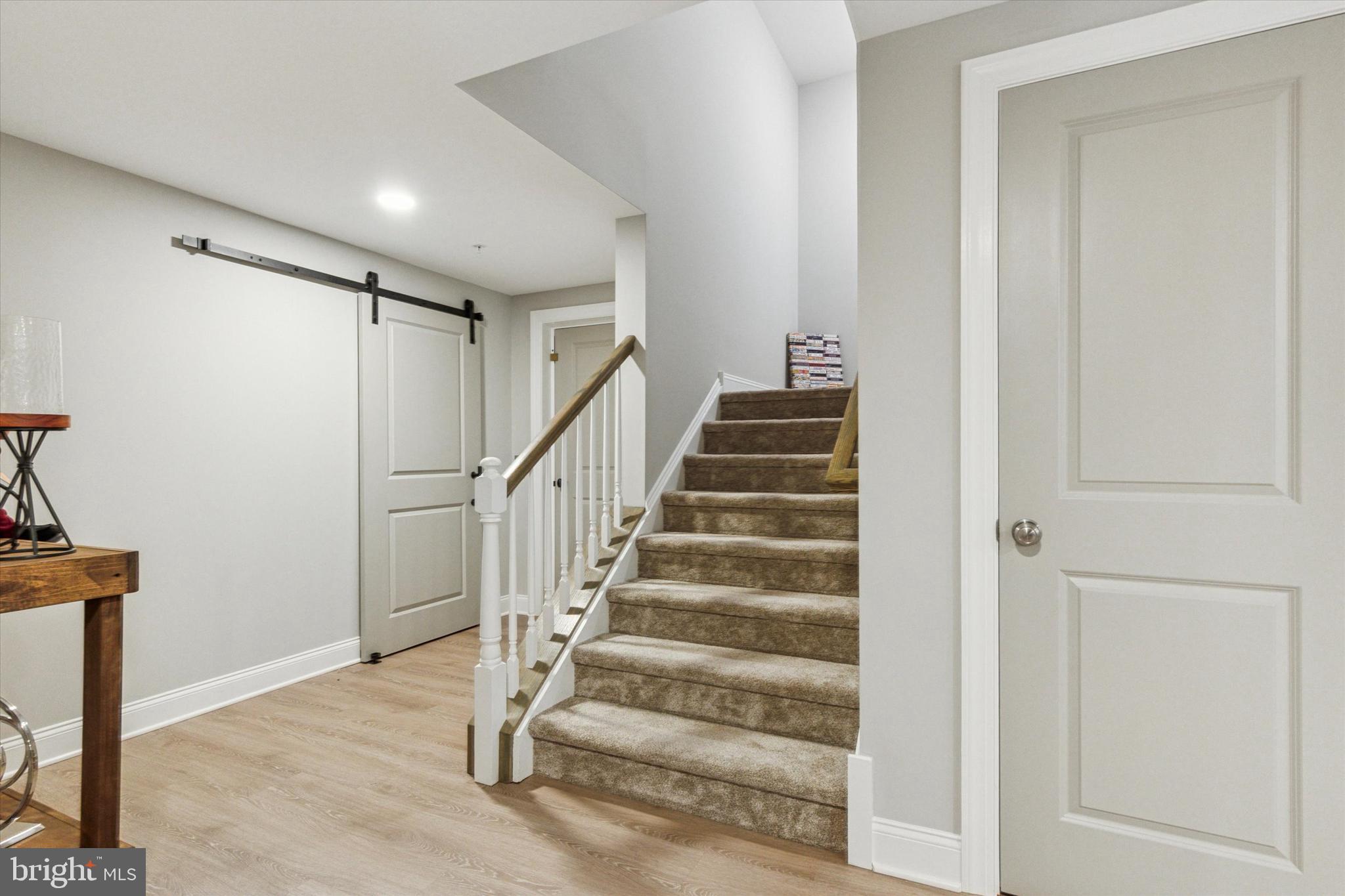 MATTISON ESTATE - UPPER DUBLIN - Residential