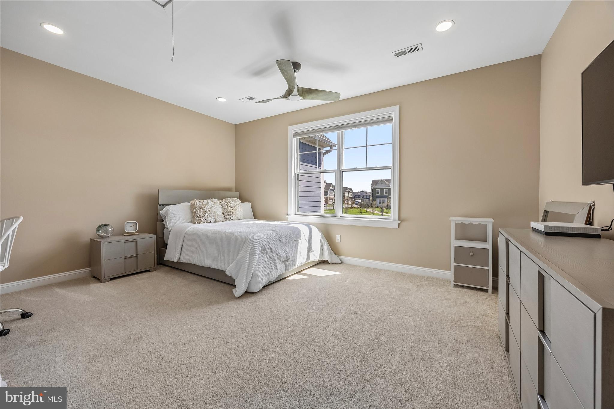 MATTISON ESTATE - UPPER DUBLIN - Residential