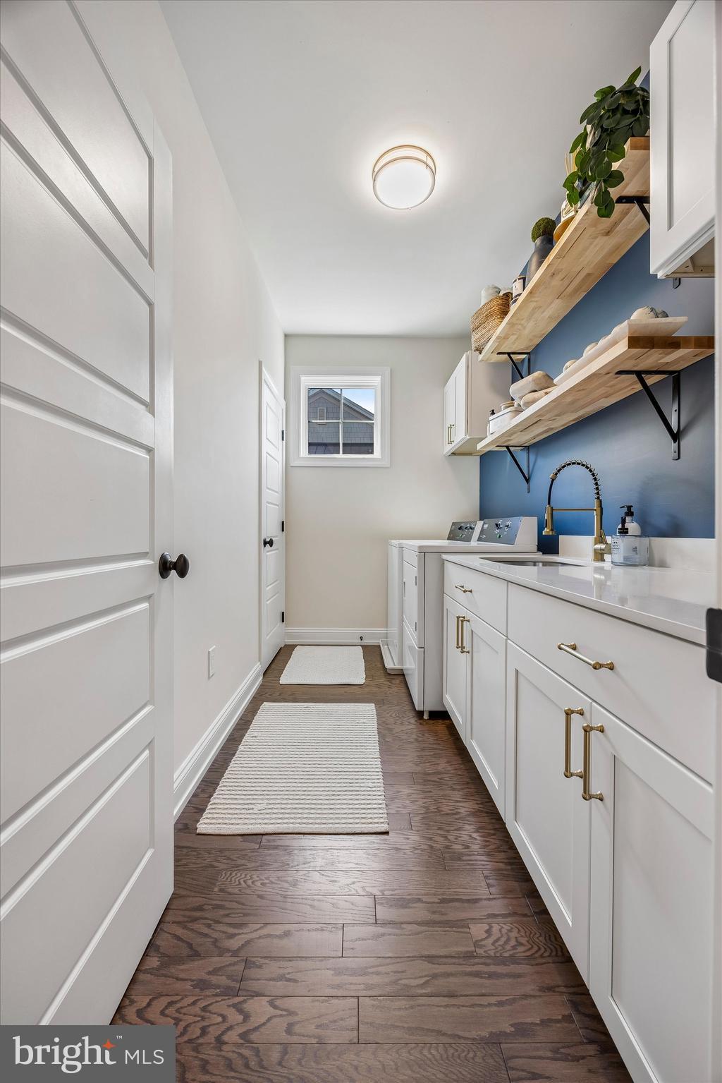 MATTISON ESTATE - UPPER DUBLIN - Residential