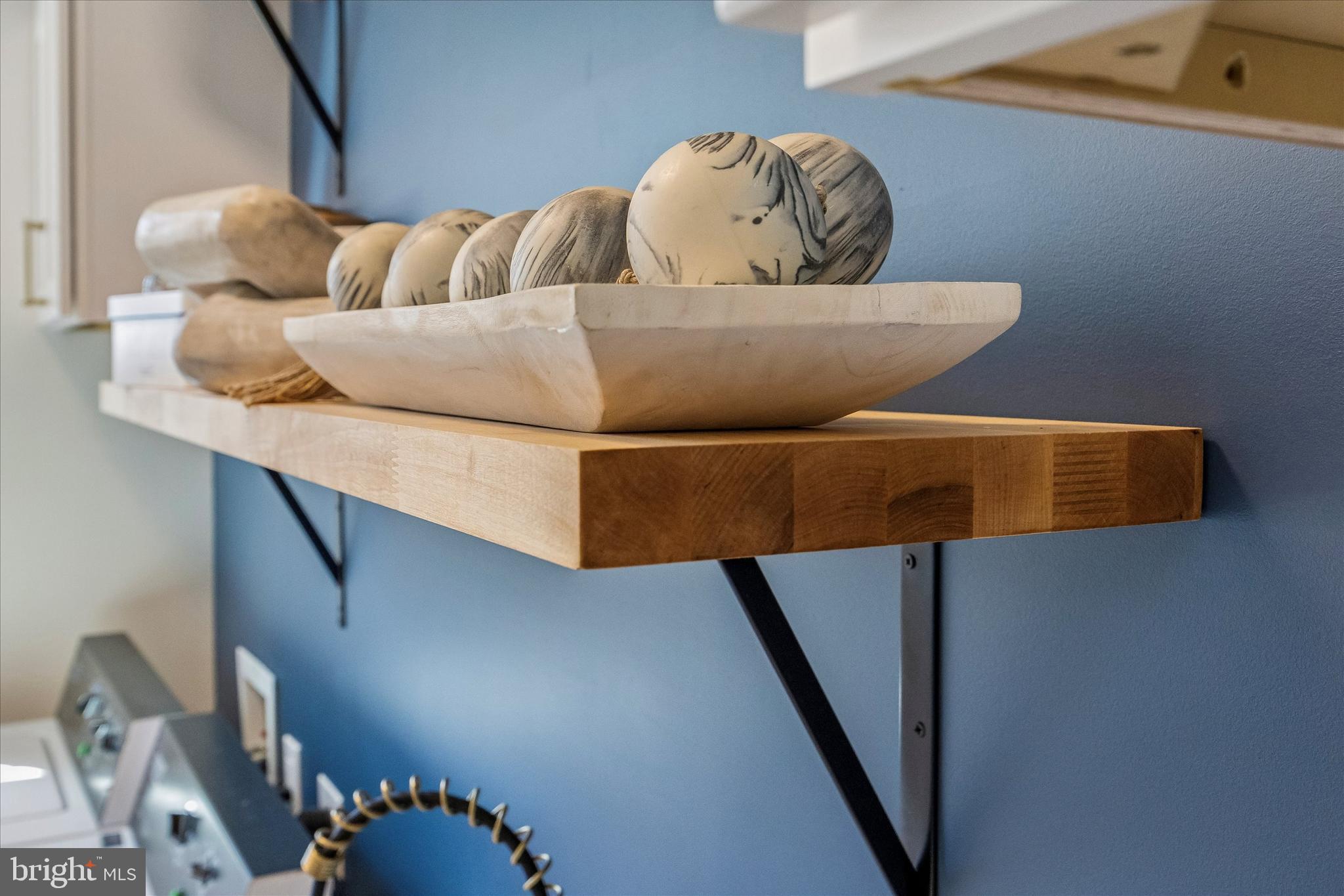 MATTISON ESTATE - UPPER DUBLIN - Residential