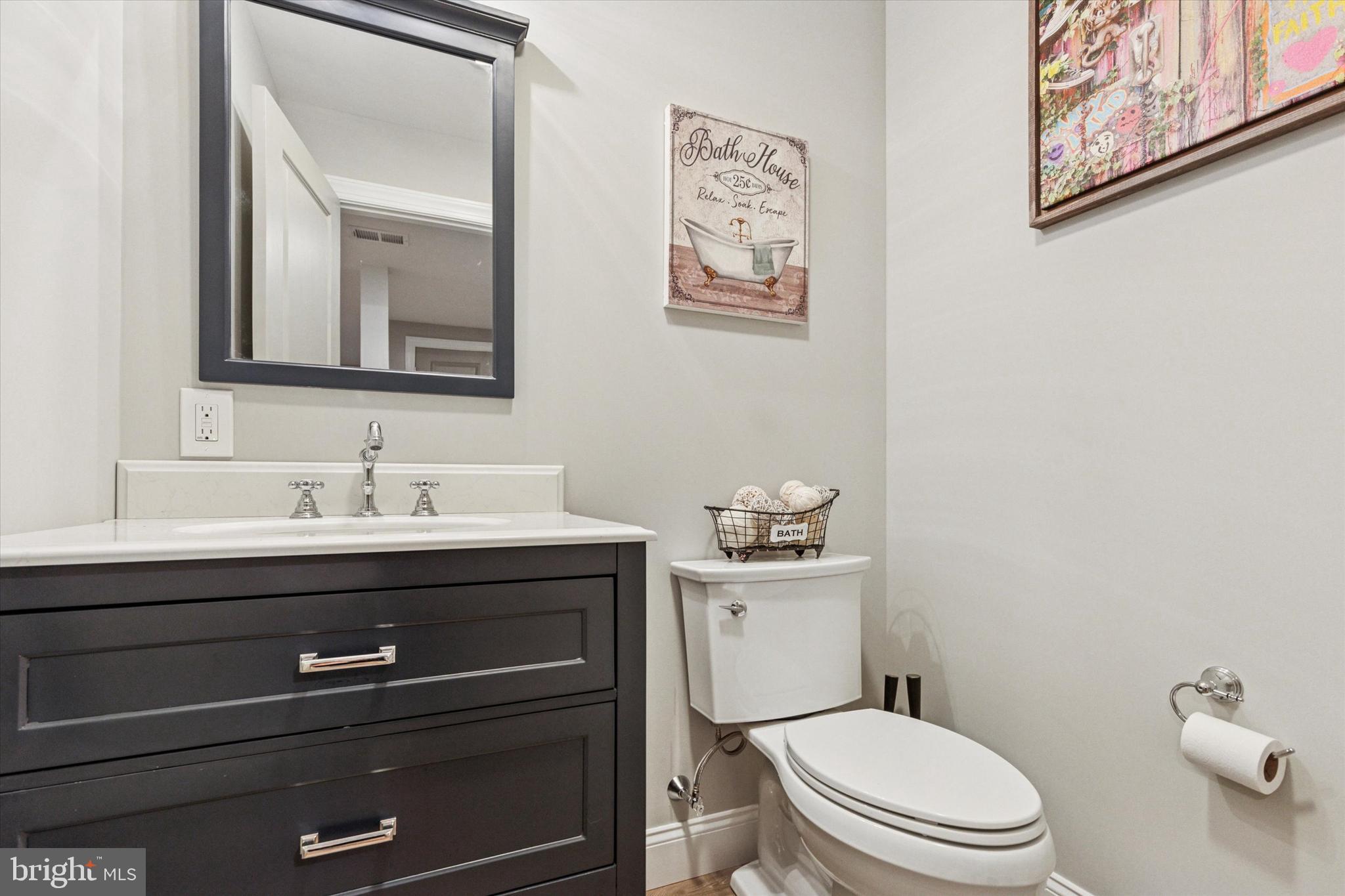 MATTISON ESTATE - UPPER DUBLIN - Residential