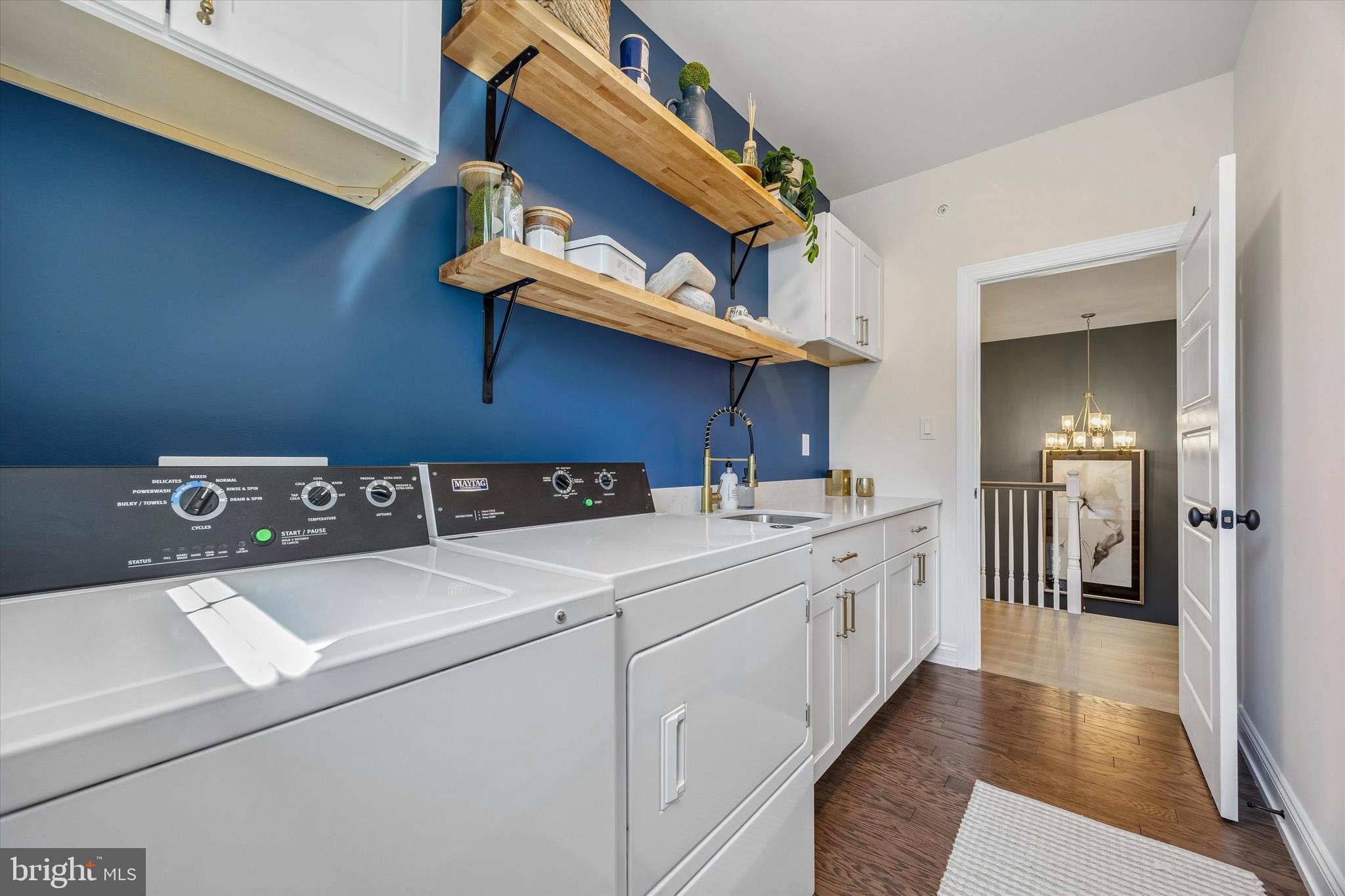 MATTISON ESTATE - UPPER DUBLIN - Residential