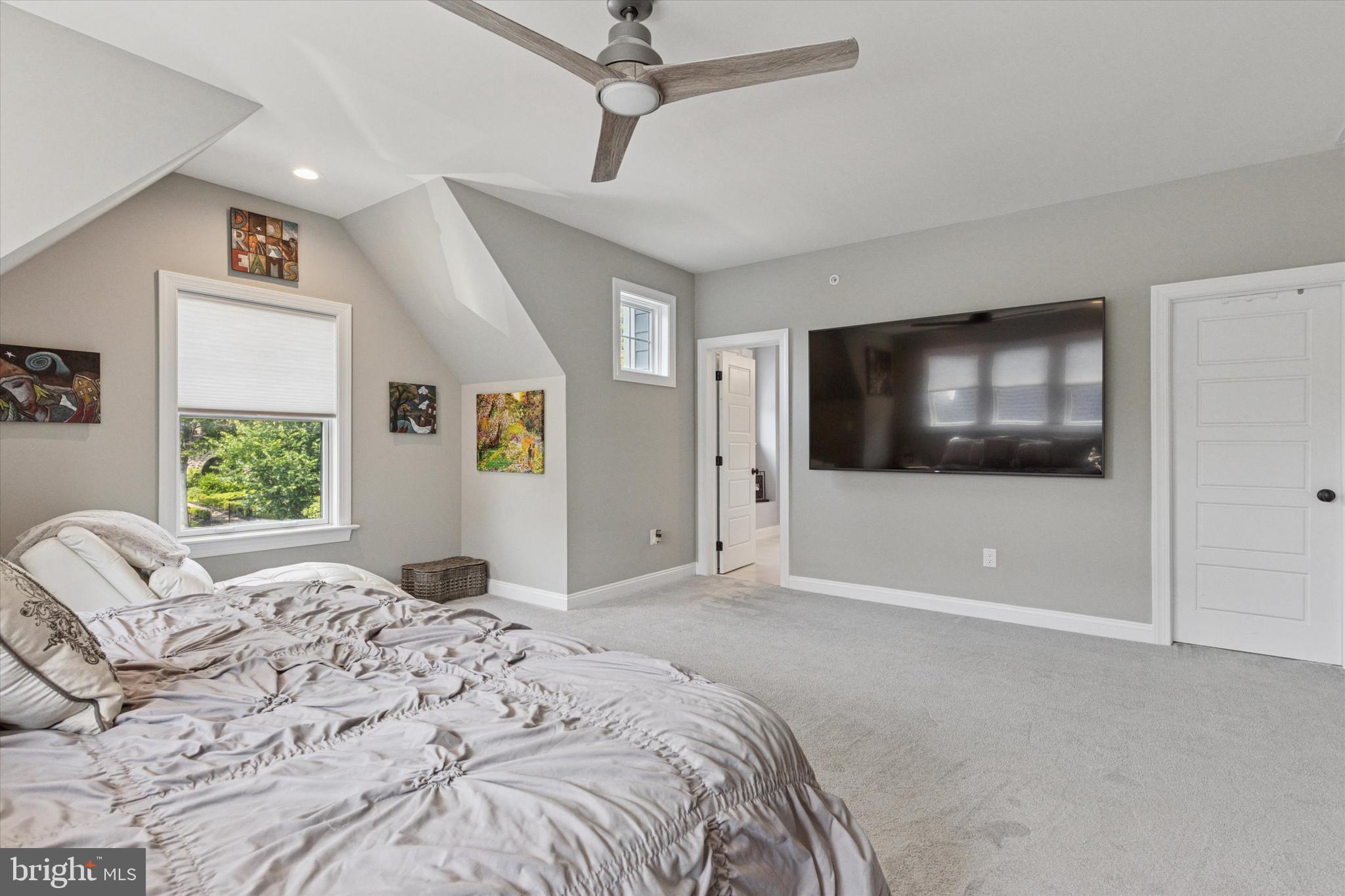 MATTISON ESTATE - UPPER DUBLIN - Residential