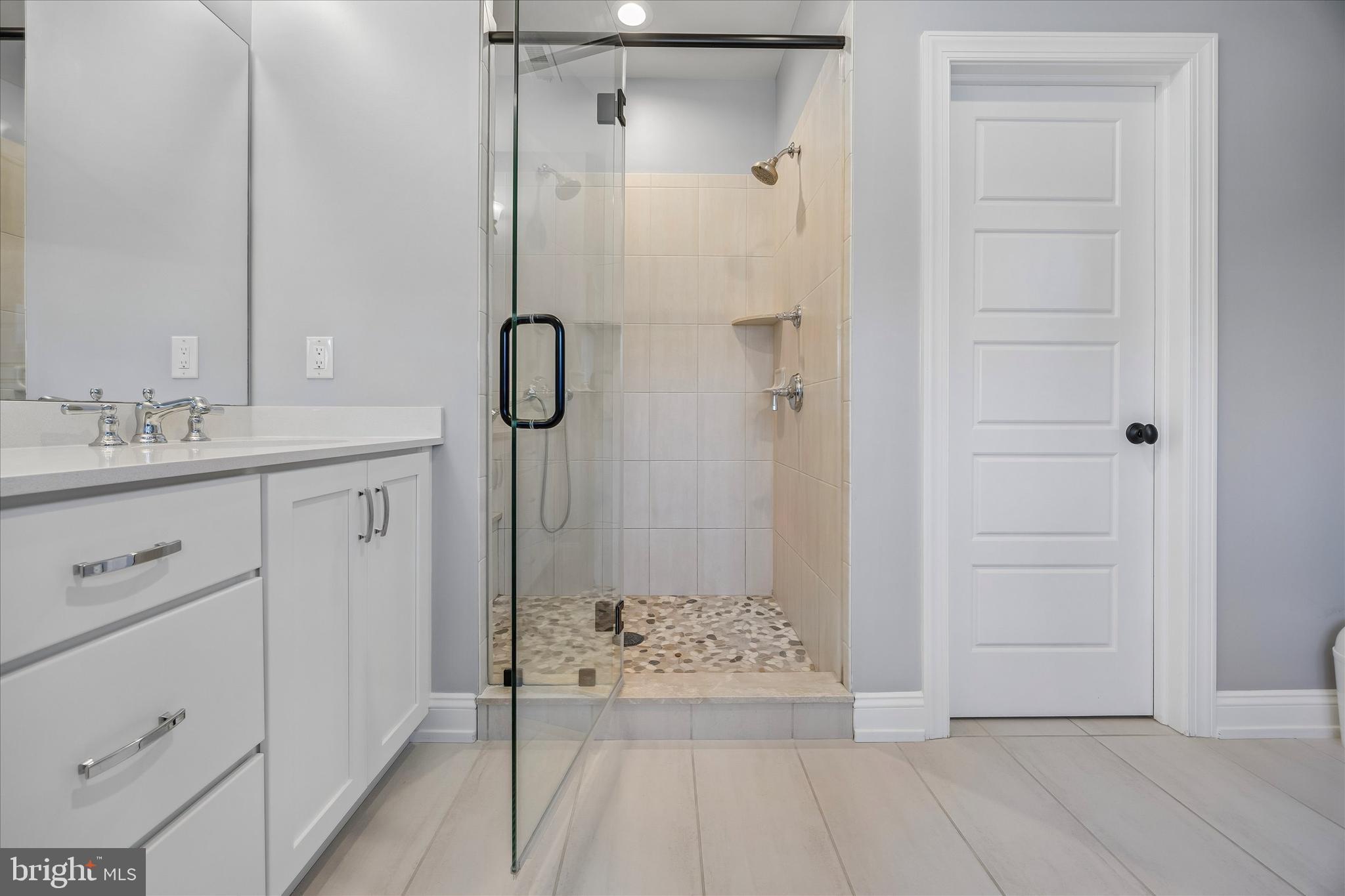 MATTISON ESTATE - UPPER DUBLIN - Residential