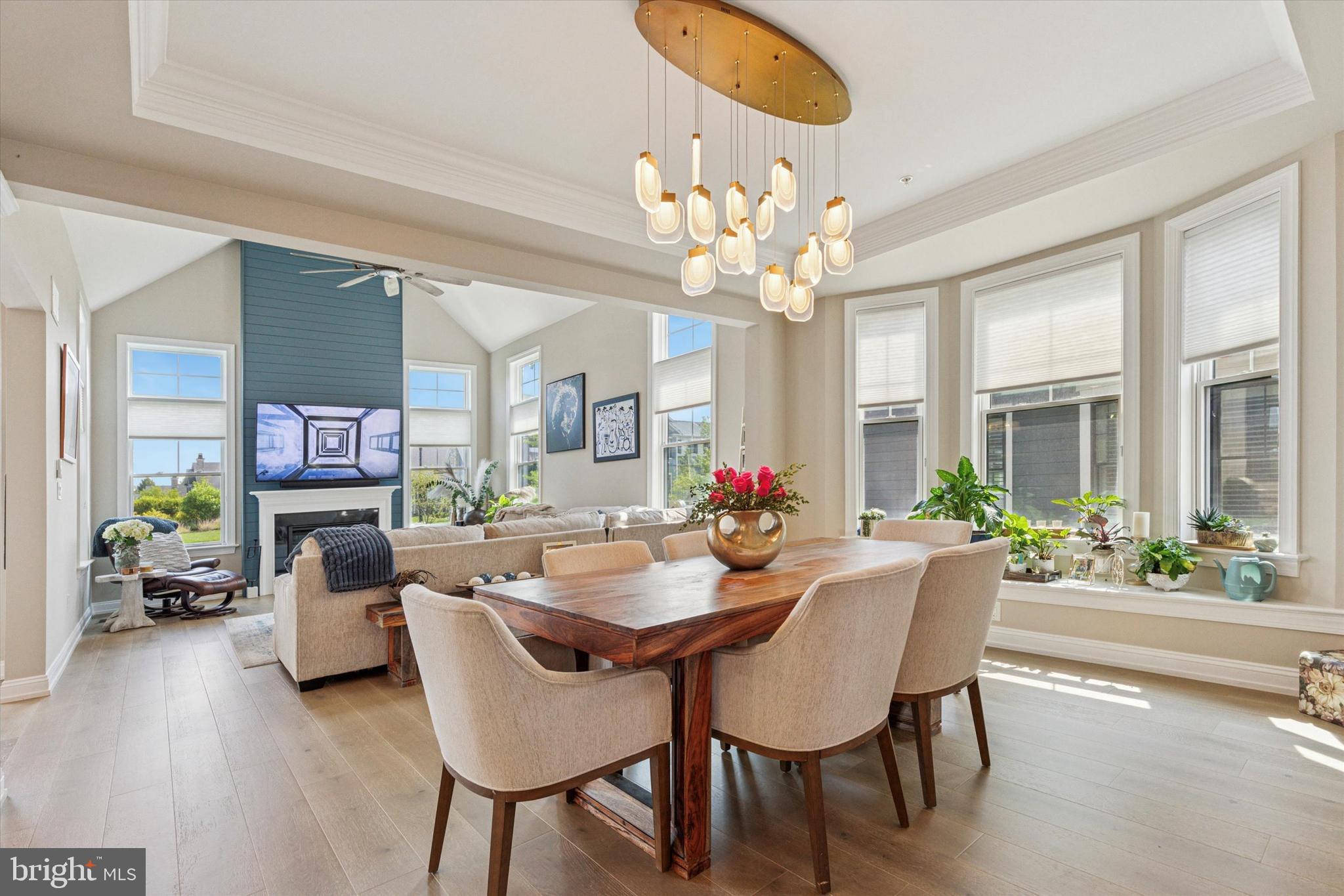 MATTISON ESTATE - UPPER DUBLIN - Residential