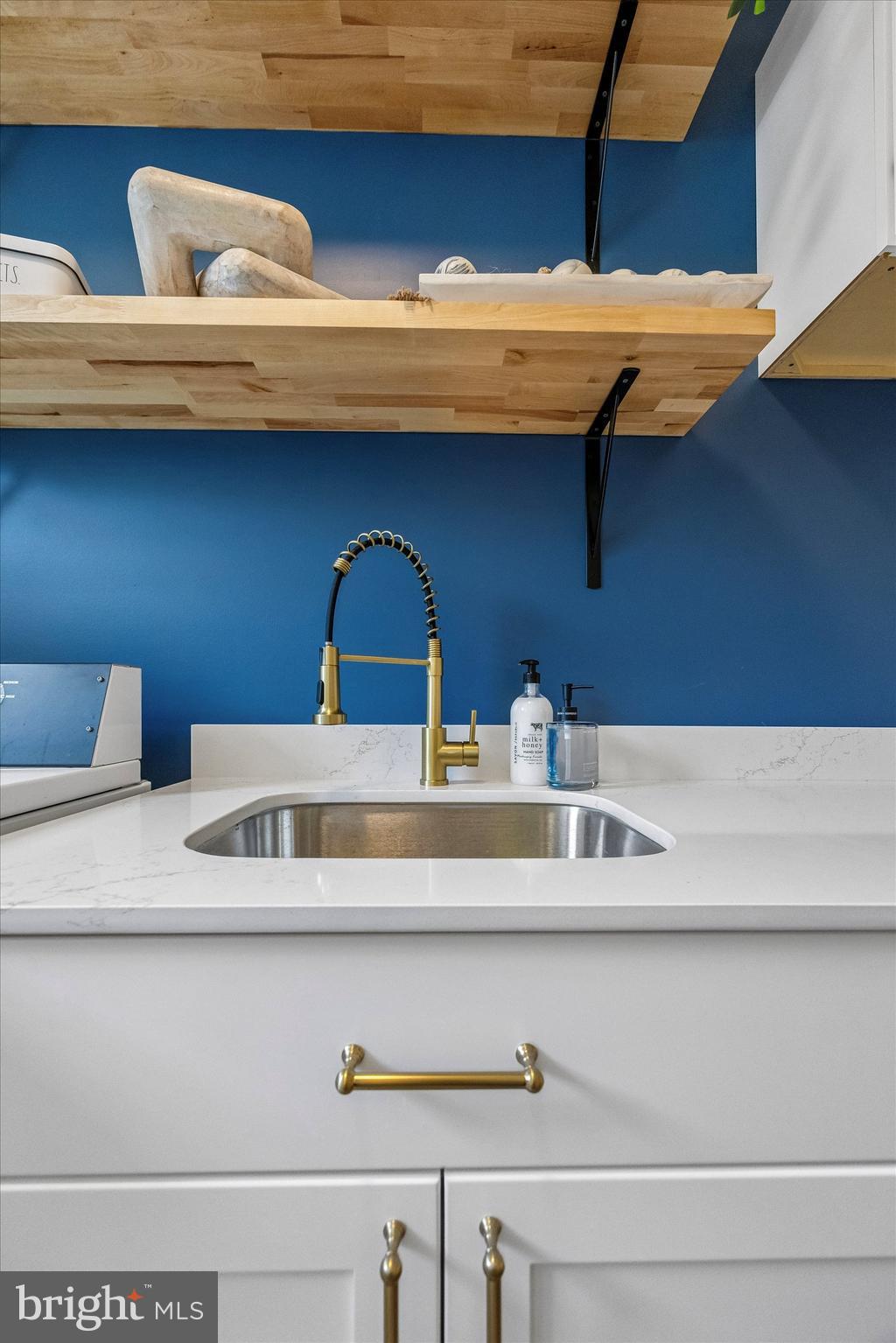 MATTISON ESTATE - UPPER DUBLIN - Residential