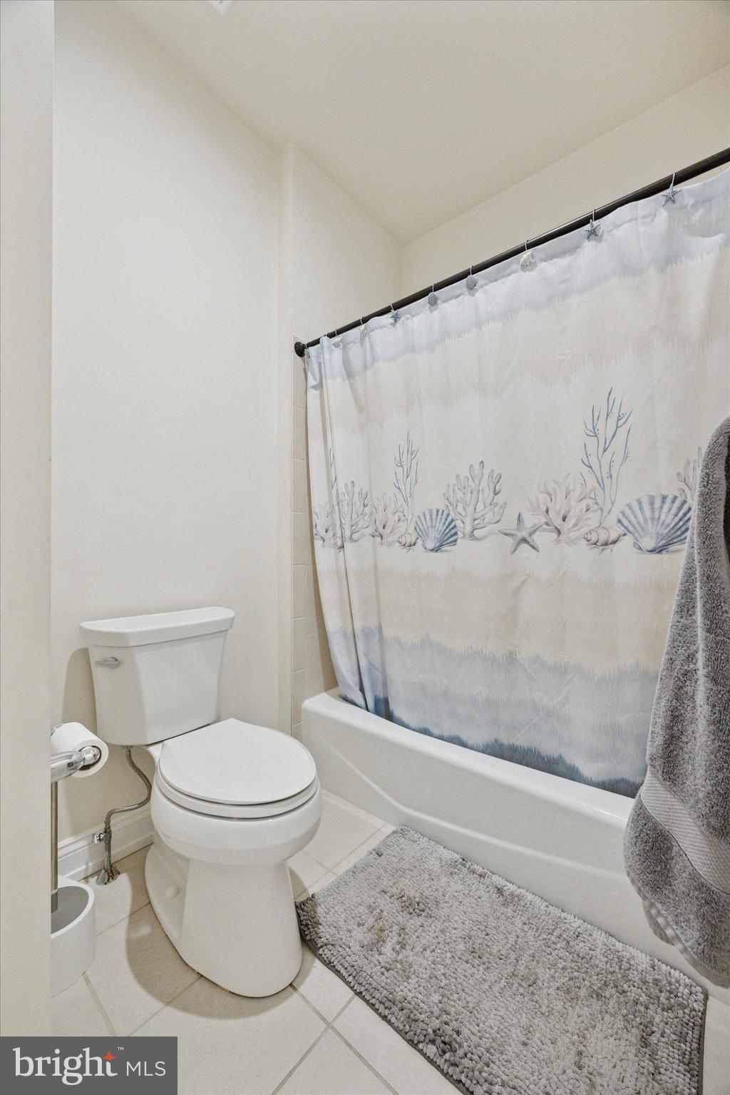 MATTISON ESTATE - UPPER DUBLIN - Residential