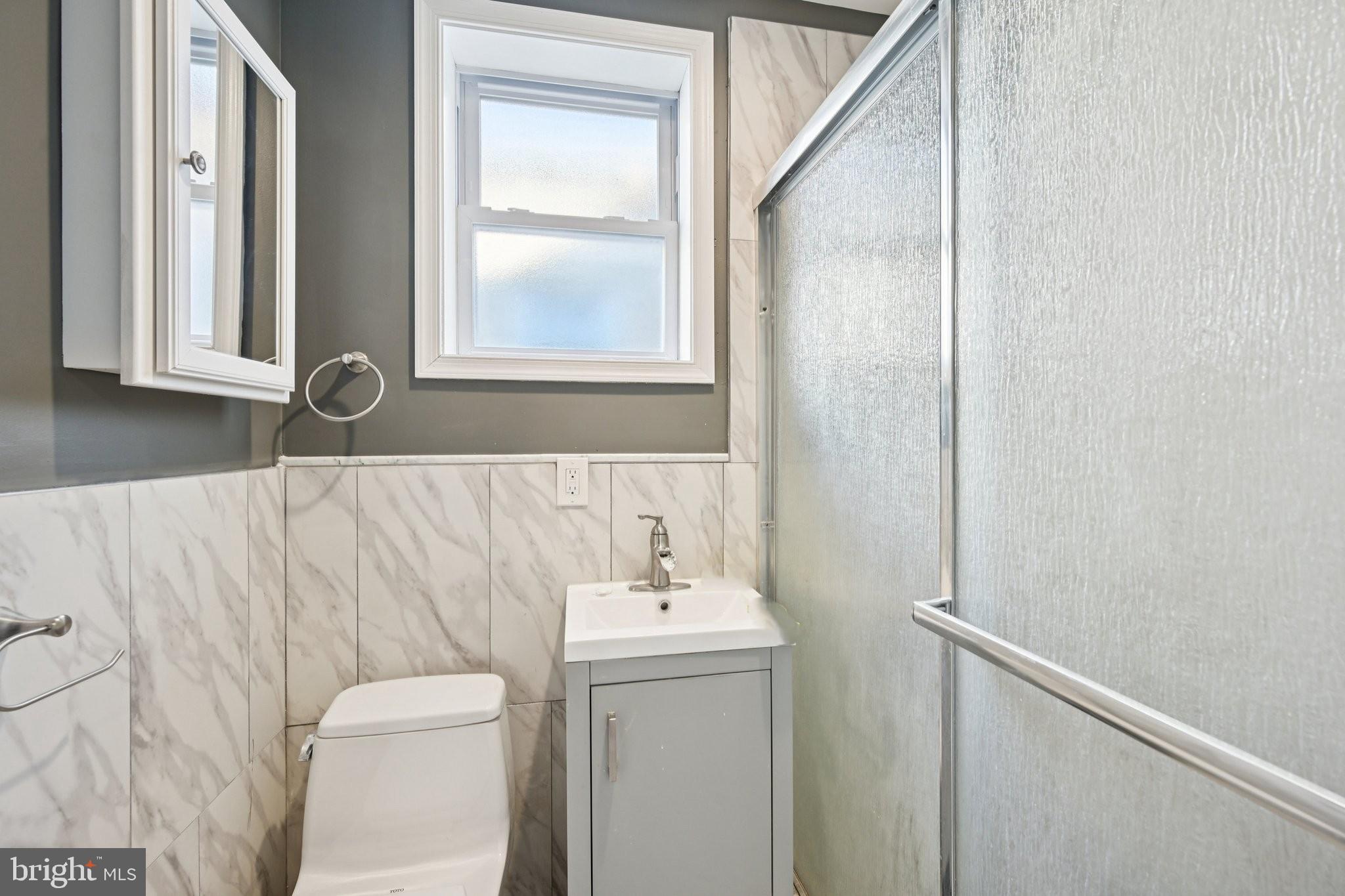 COBBS CREEK - Residential