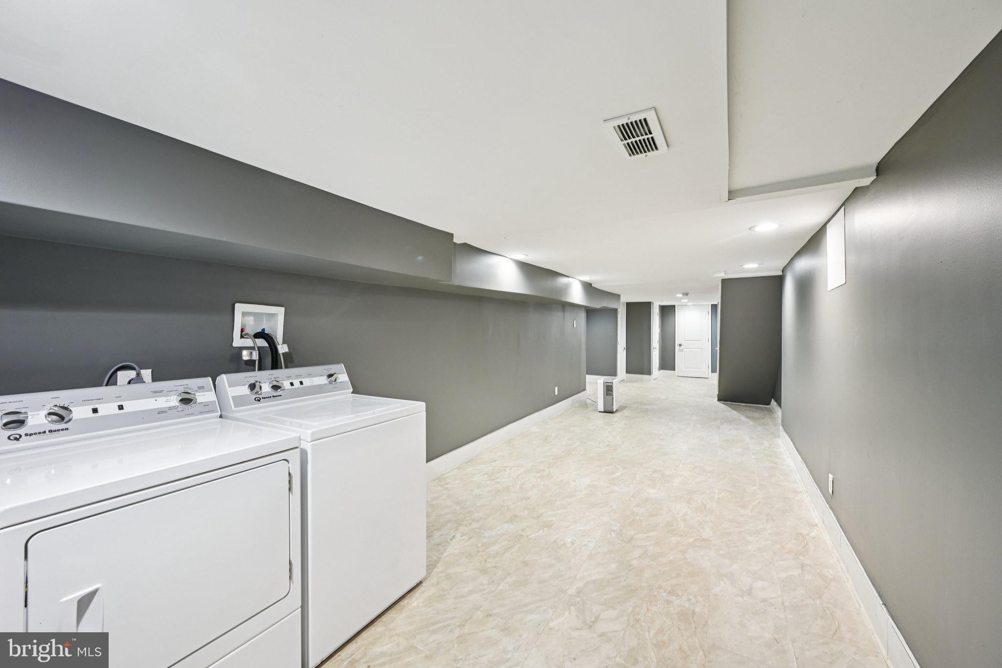 COBBS CREEK - Residential