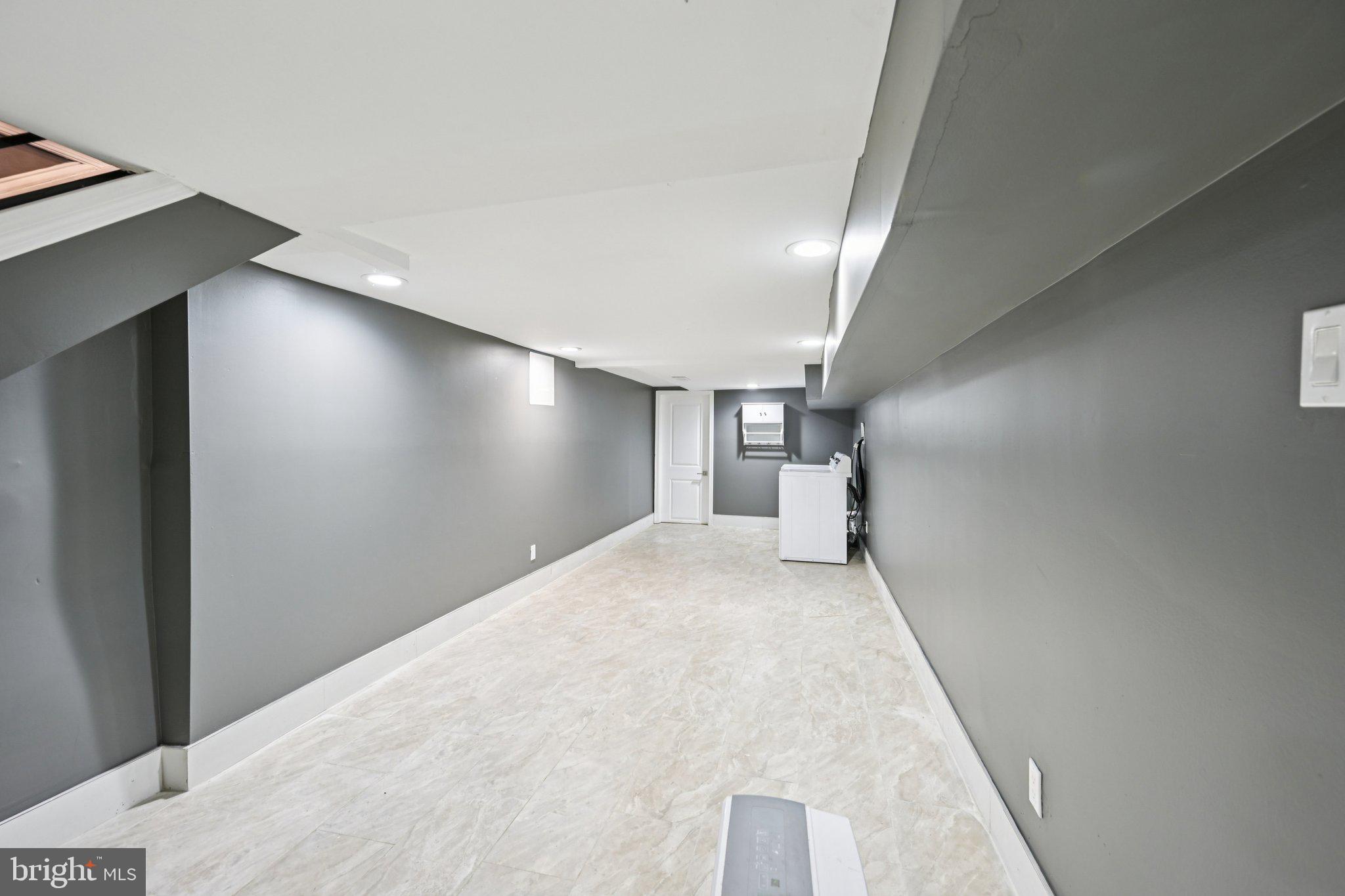 COBBS CREEK - Residential