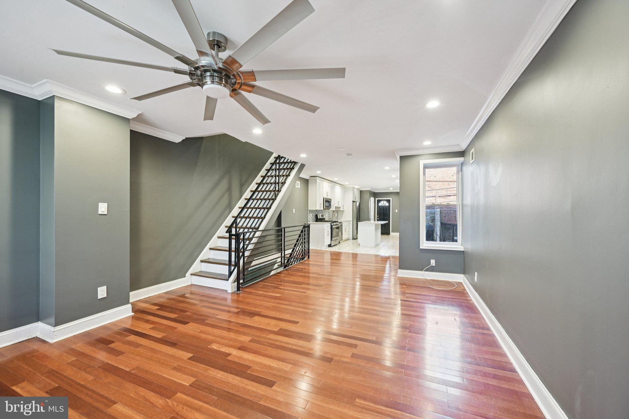 COBBS CREEK - Residential