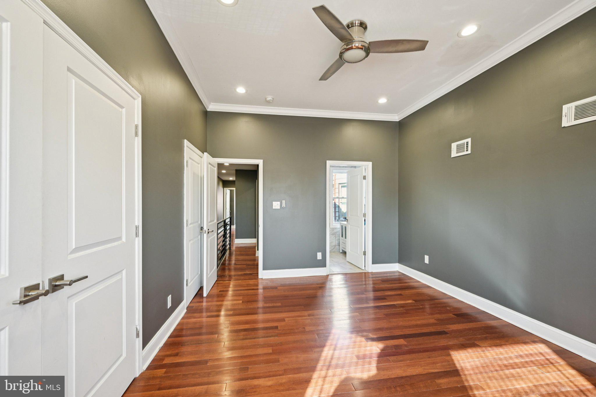 COBBS CREEK - Residential