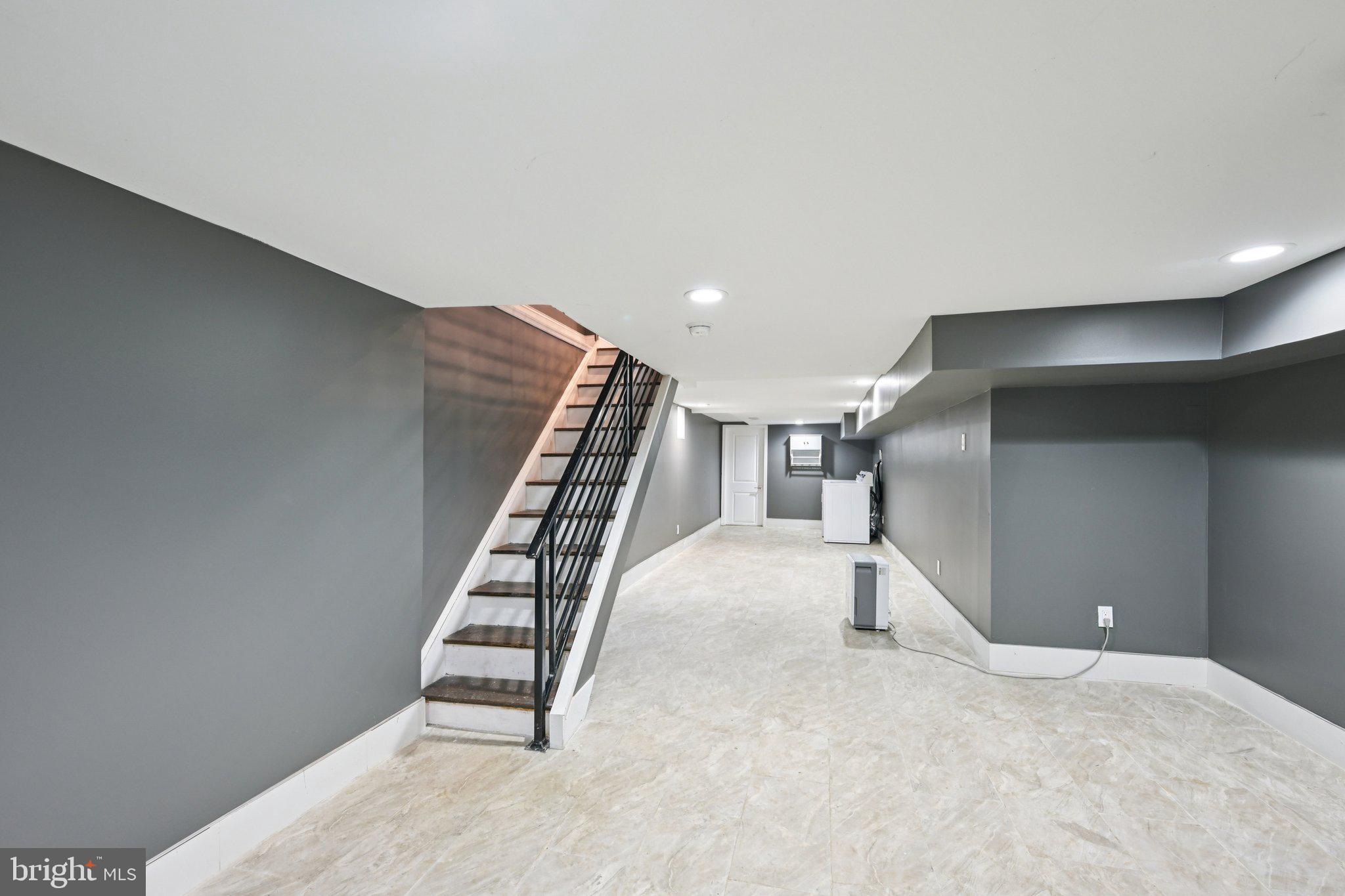 COBBS CREEK - Residential