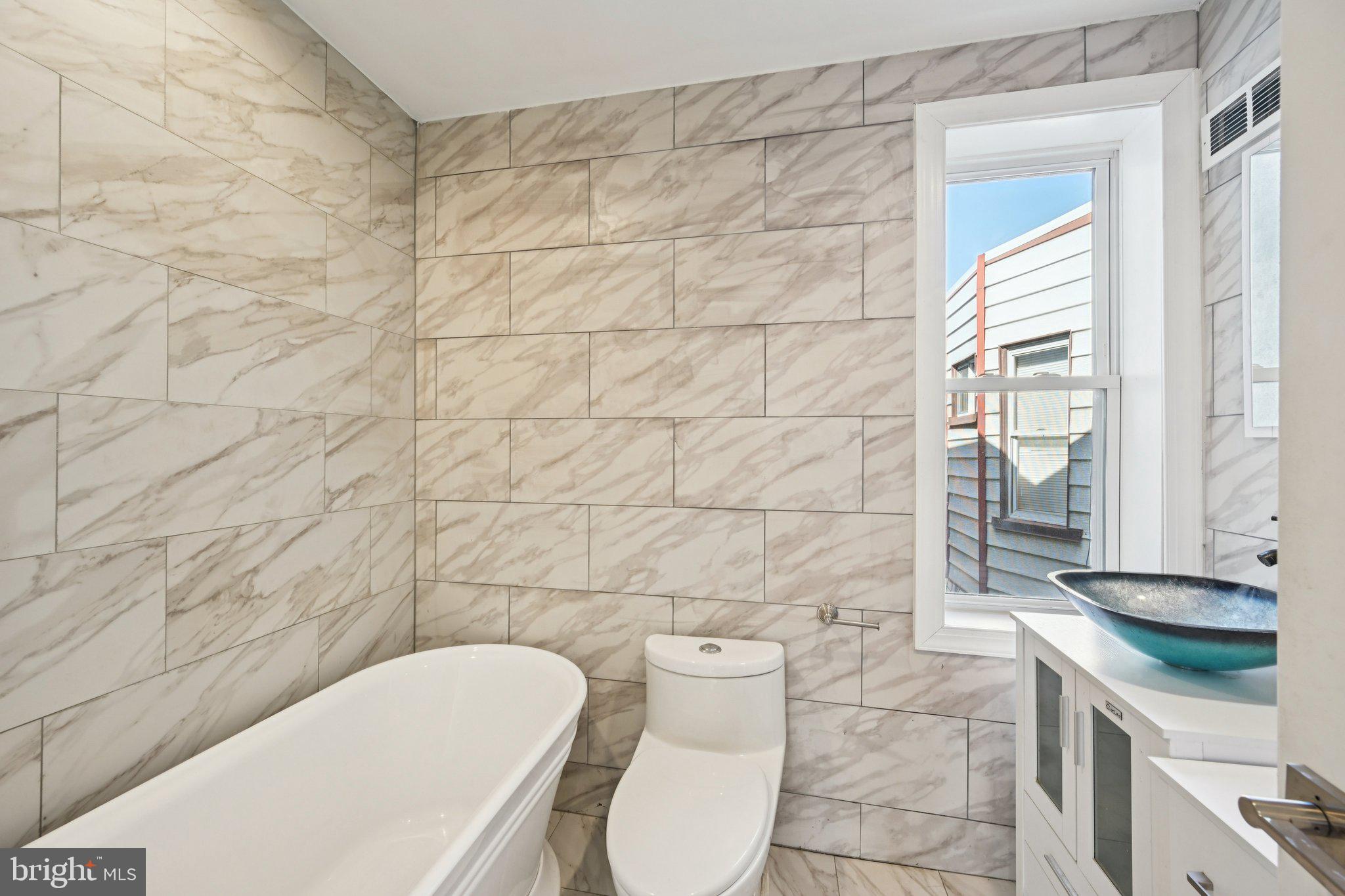 COBBS CREEK - Residential