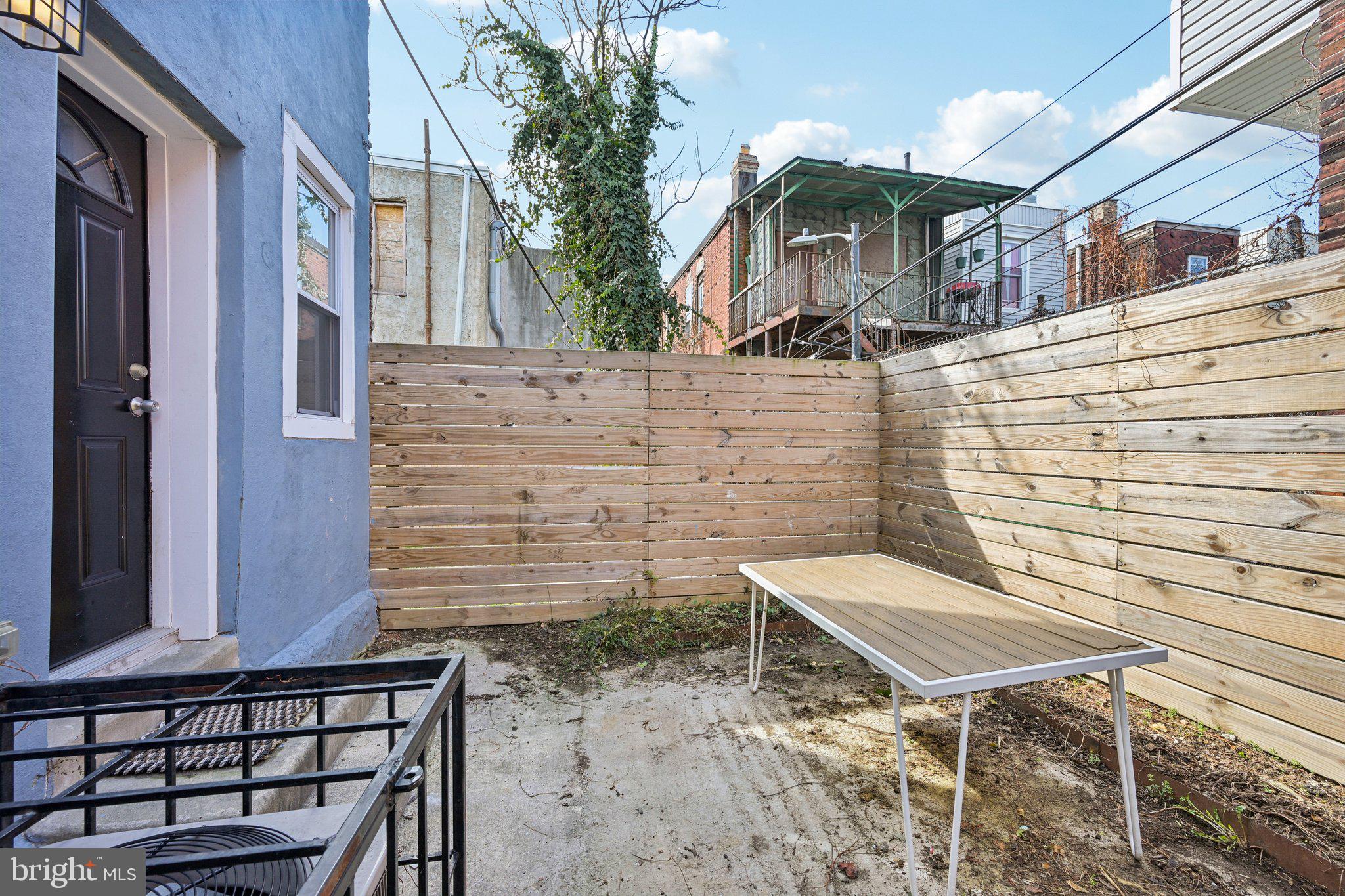 COBBS CREEK - Residential