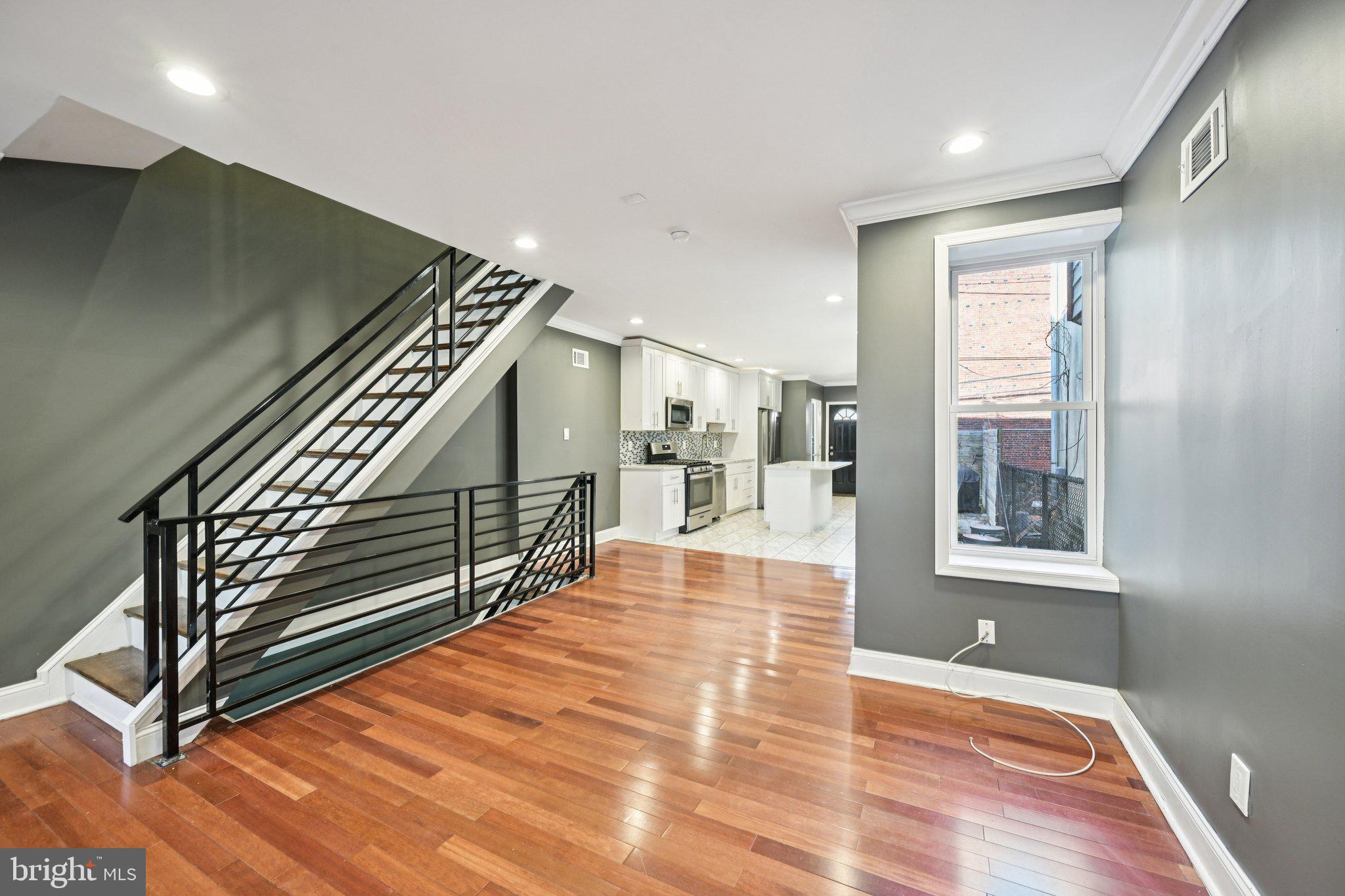 COBBS CREEK - Residential