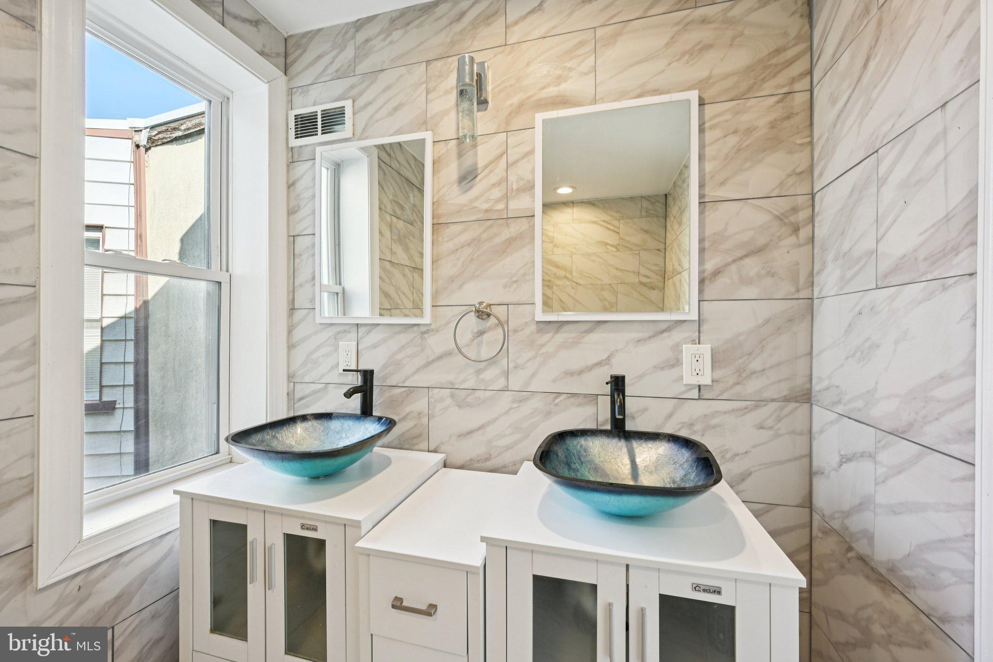 COBBS CREEK - Residential