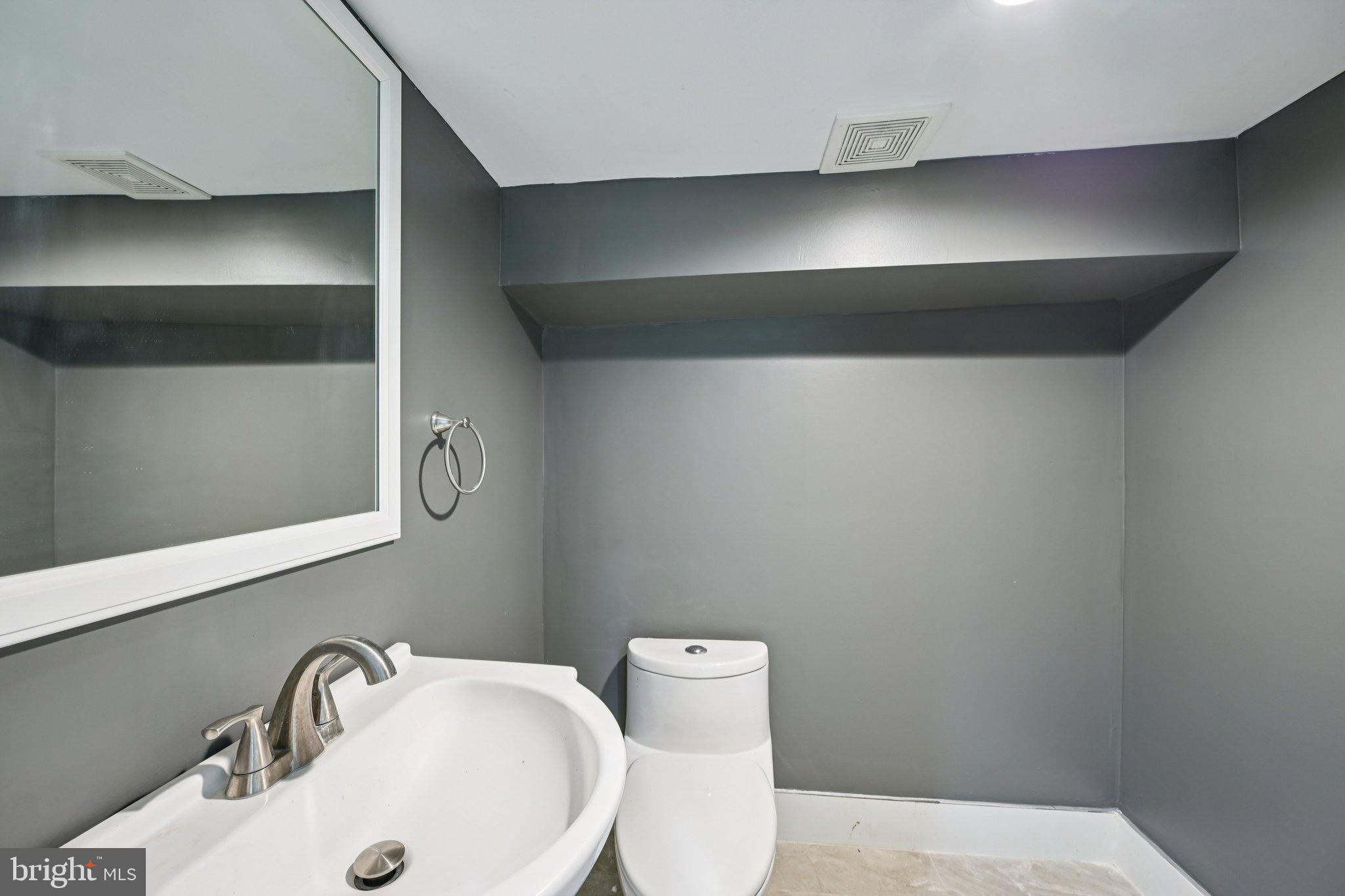 COBBS CREEK - Residential