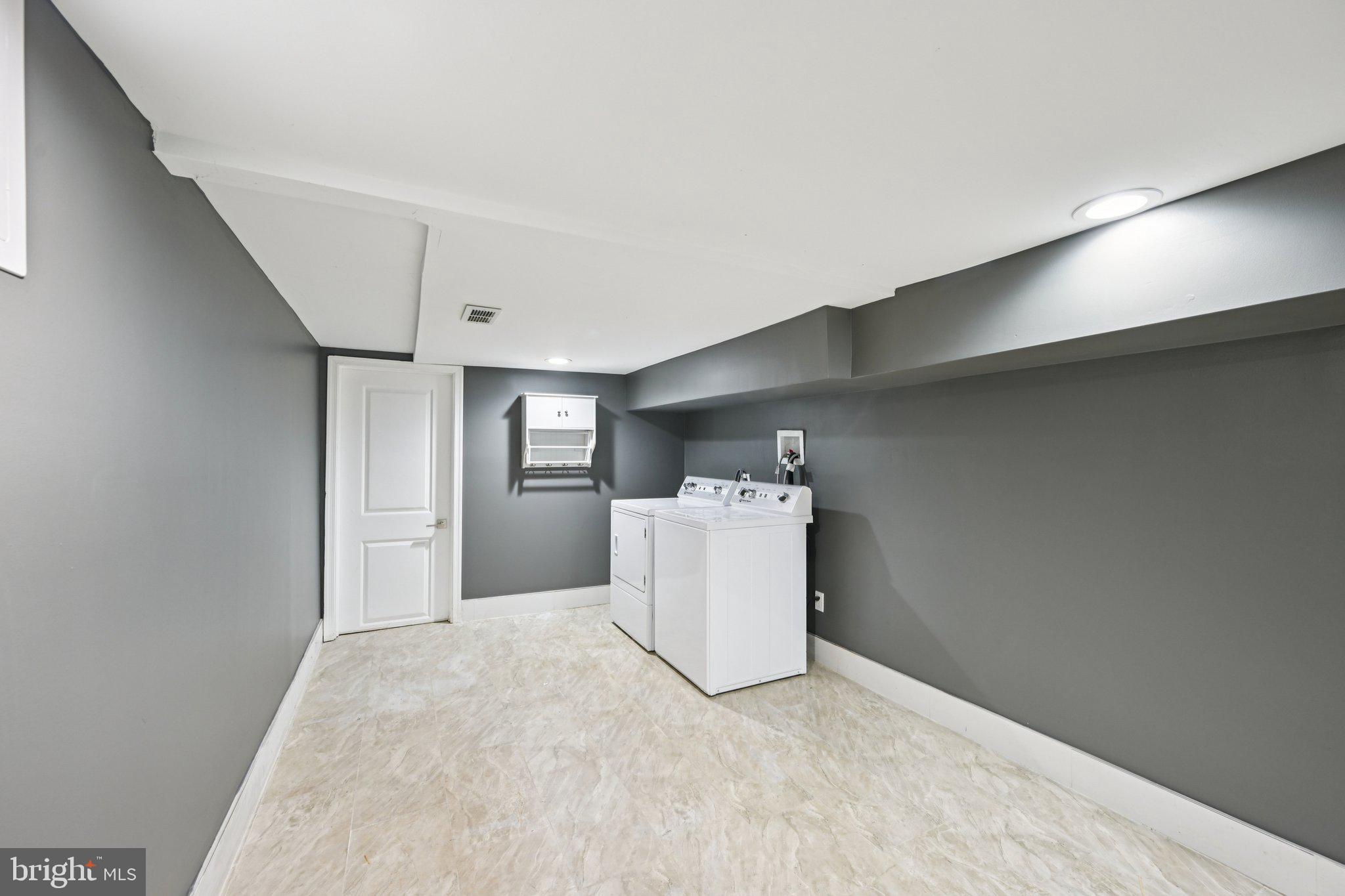 COBBS CREEK - Residential