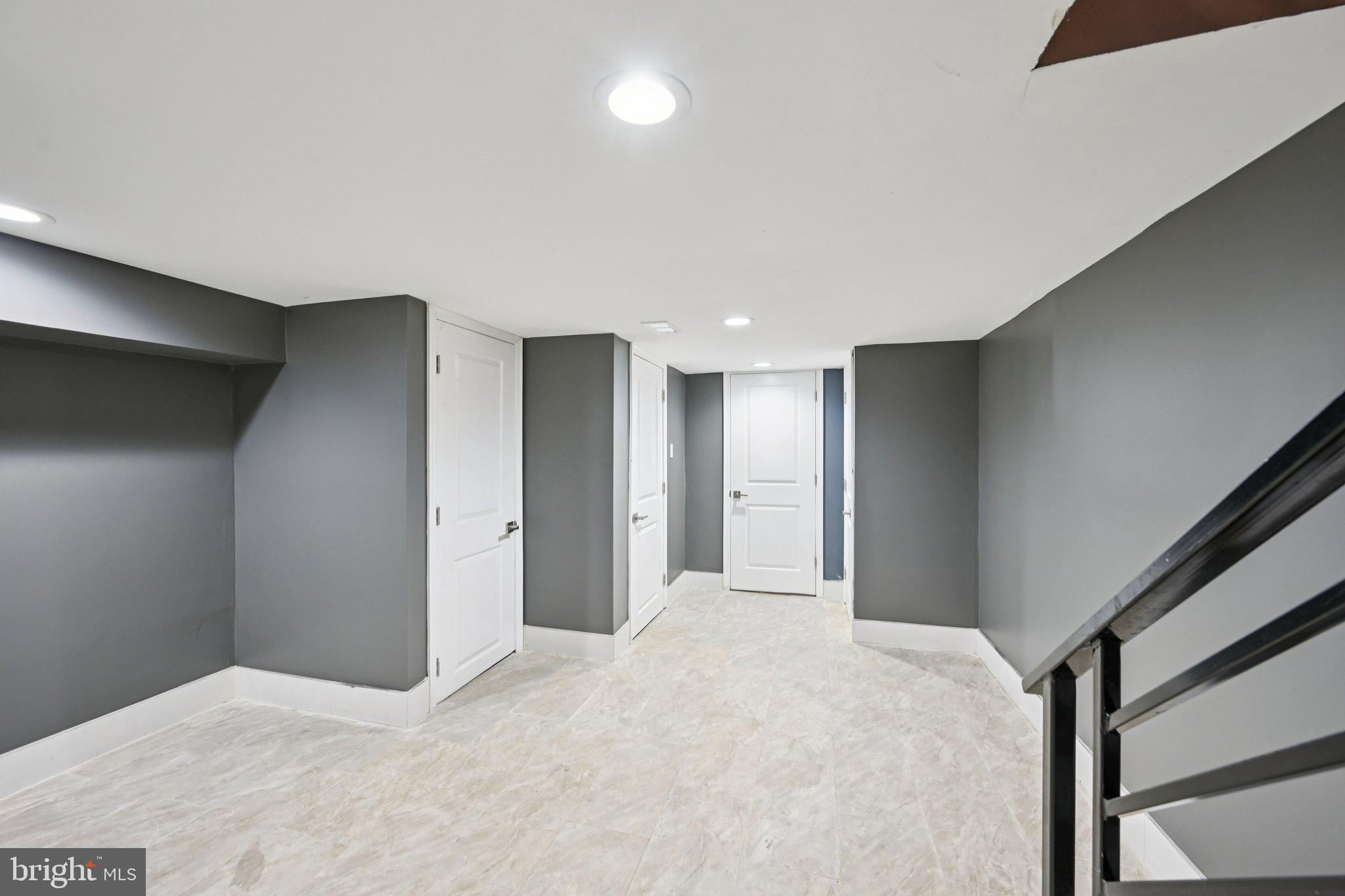 COBBS CREEK - Residential