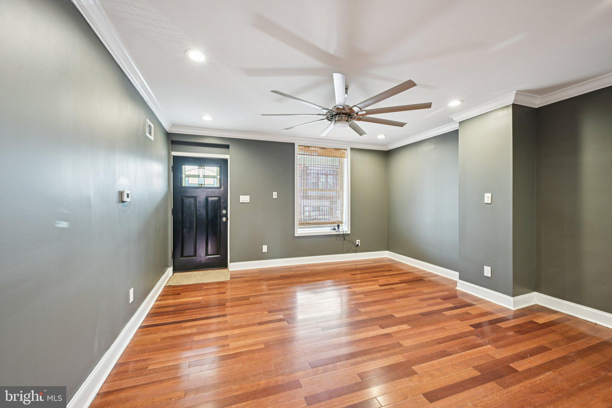 COBBS CREEK - Residential