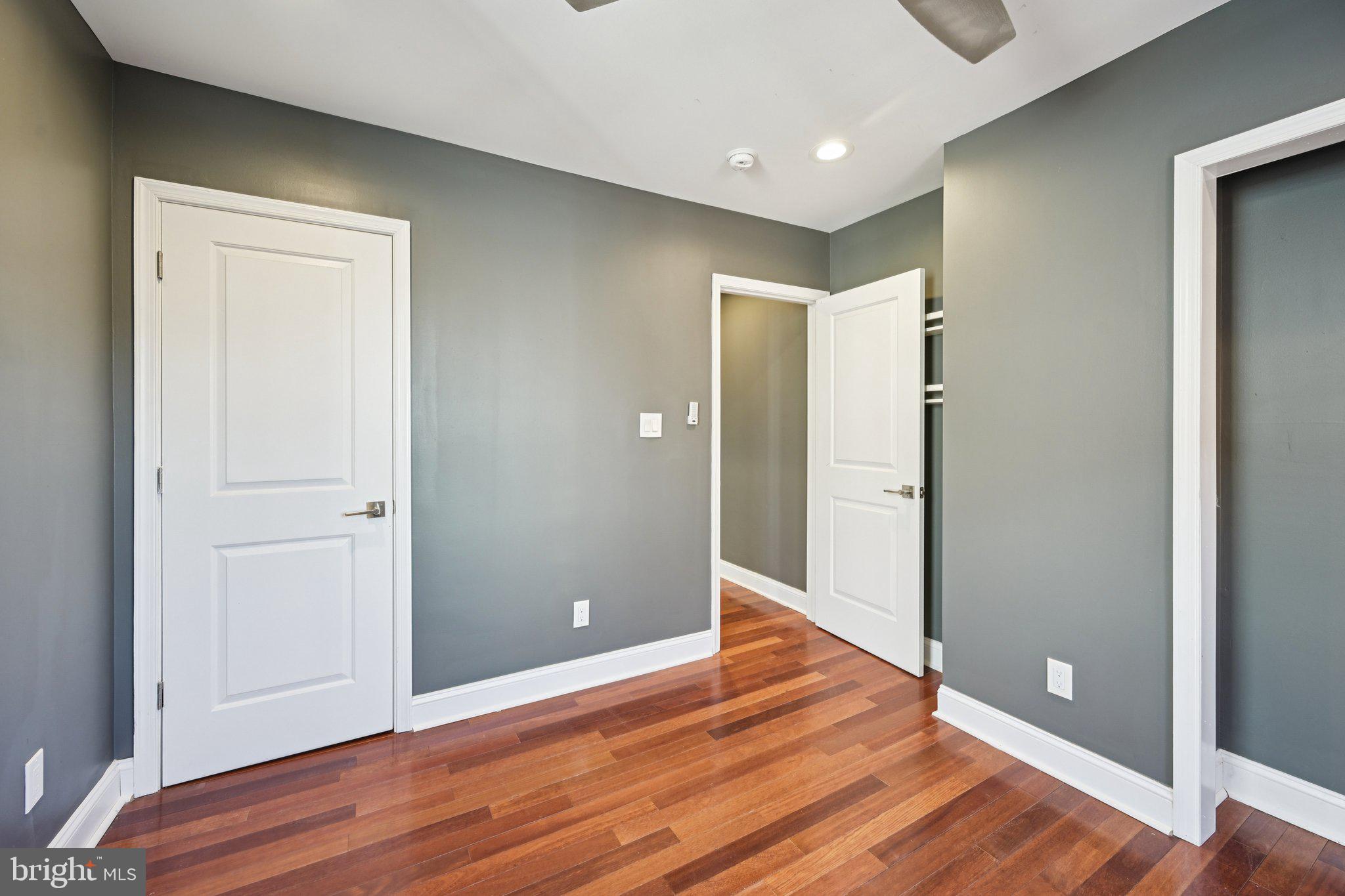 COBBS CREEK - Residential