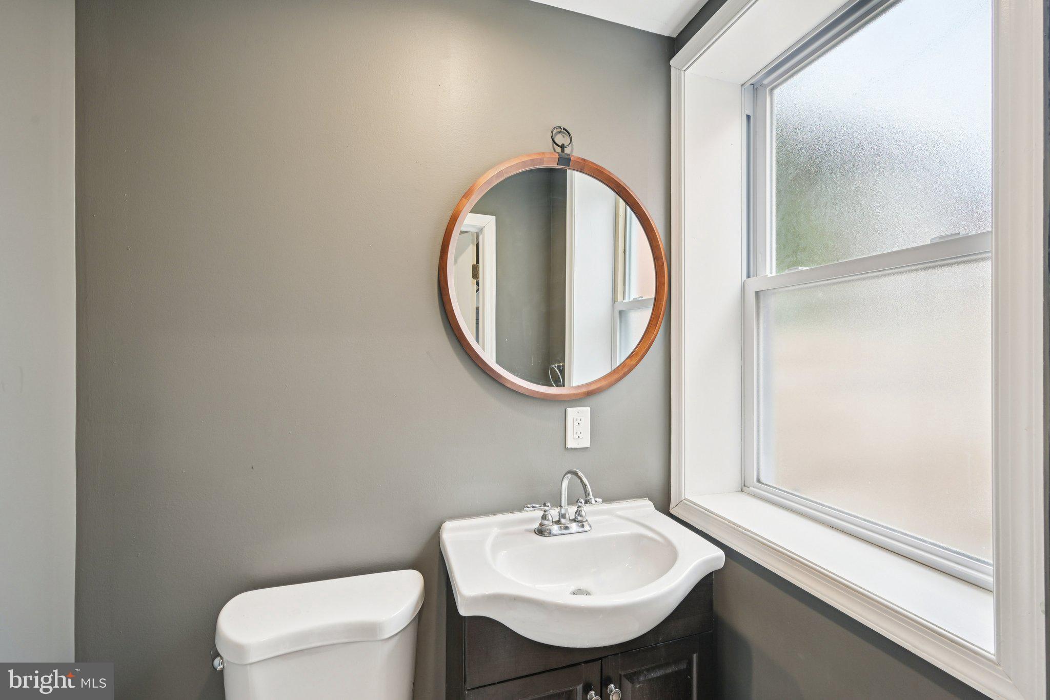 COBBS CREEK - Residential