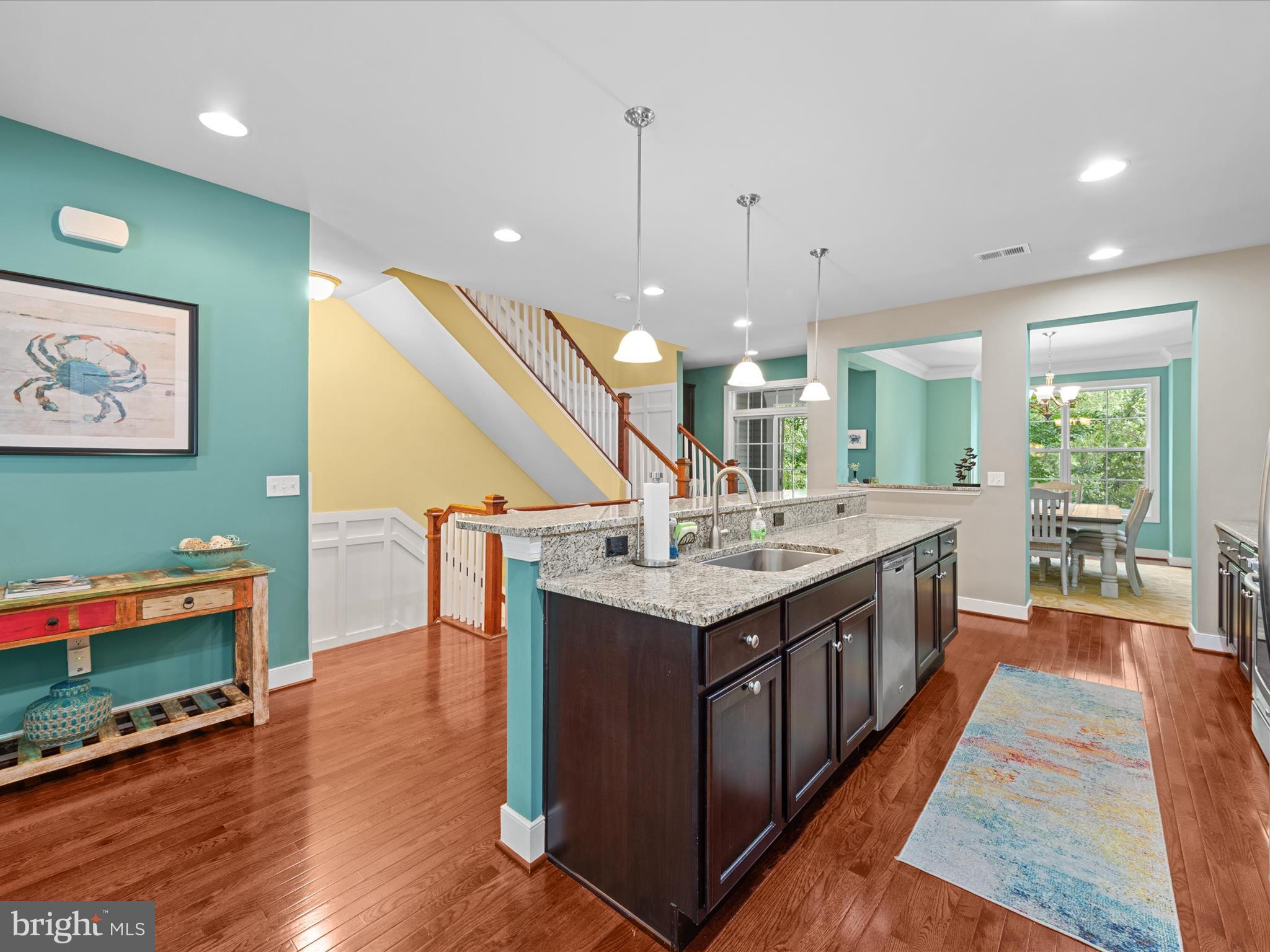 SAWGRASS AT WHITE OAK CREEK - Residential