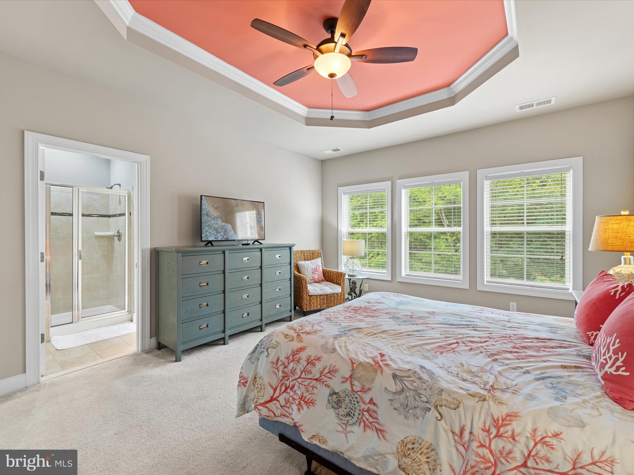 SAWGRASS AT WHITE OAK CREEK - Residential