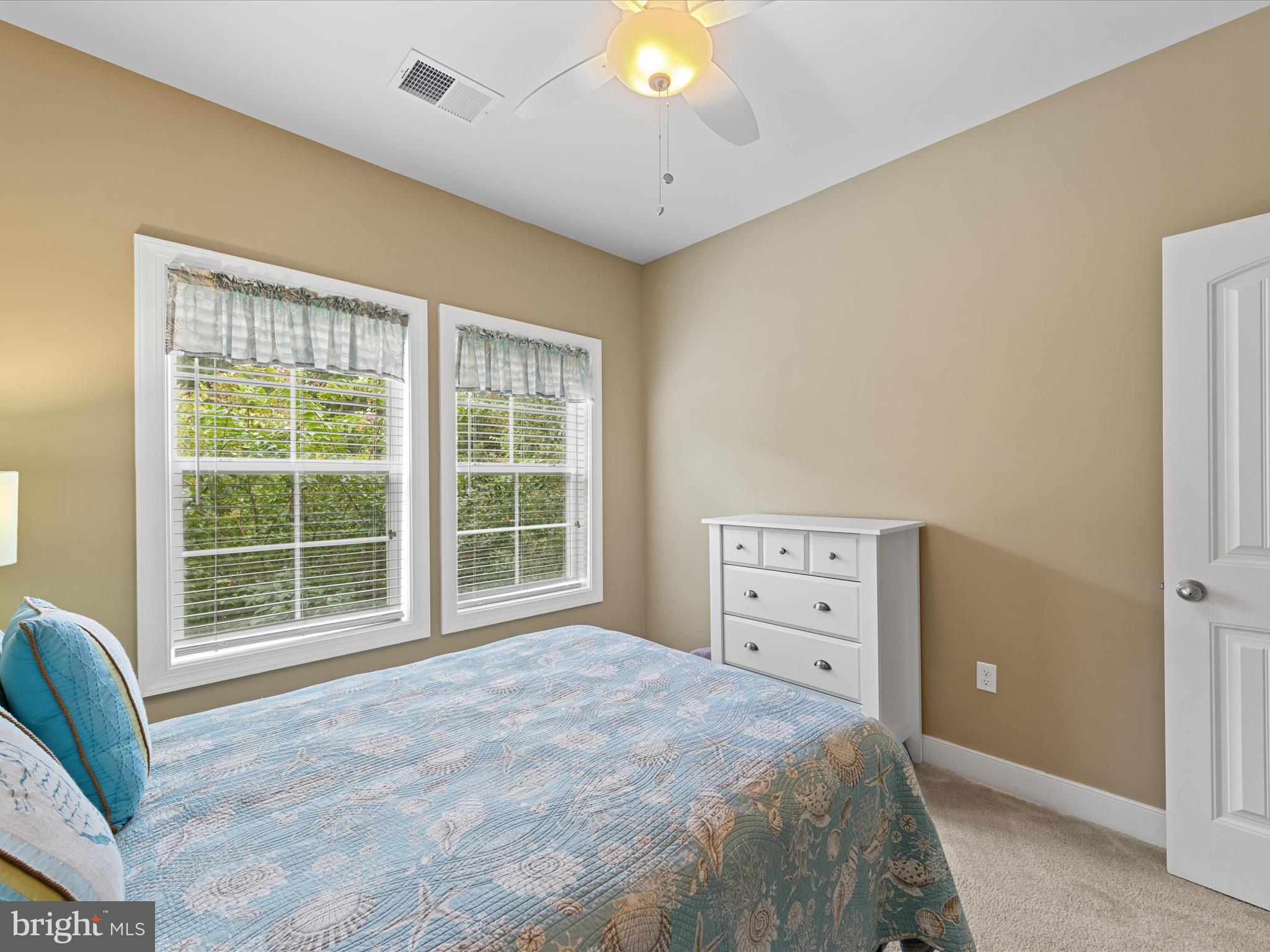 SAWGRASS AT WHITE OAK CREEK - Residential