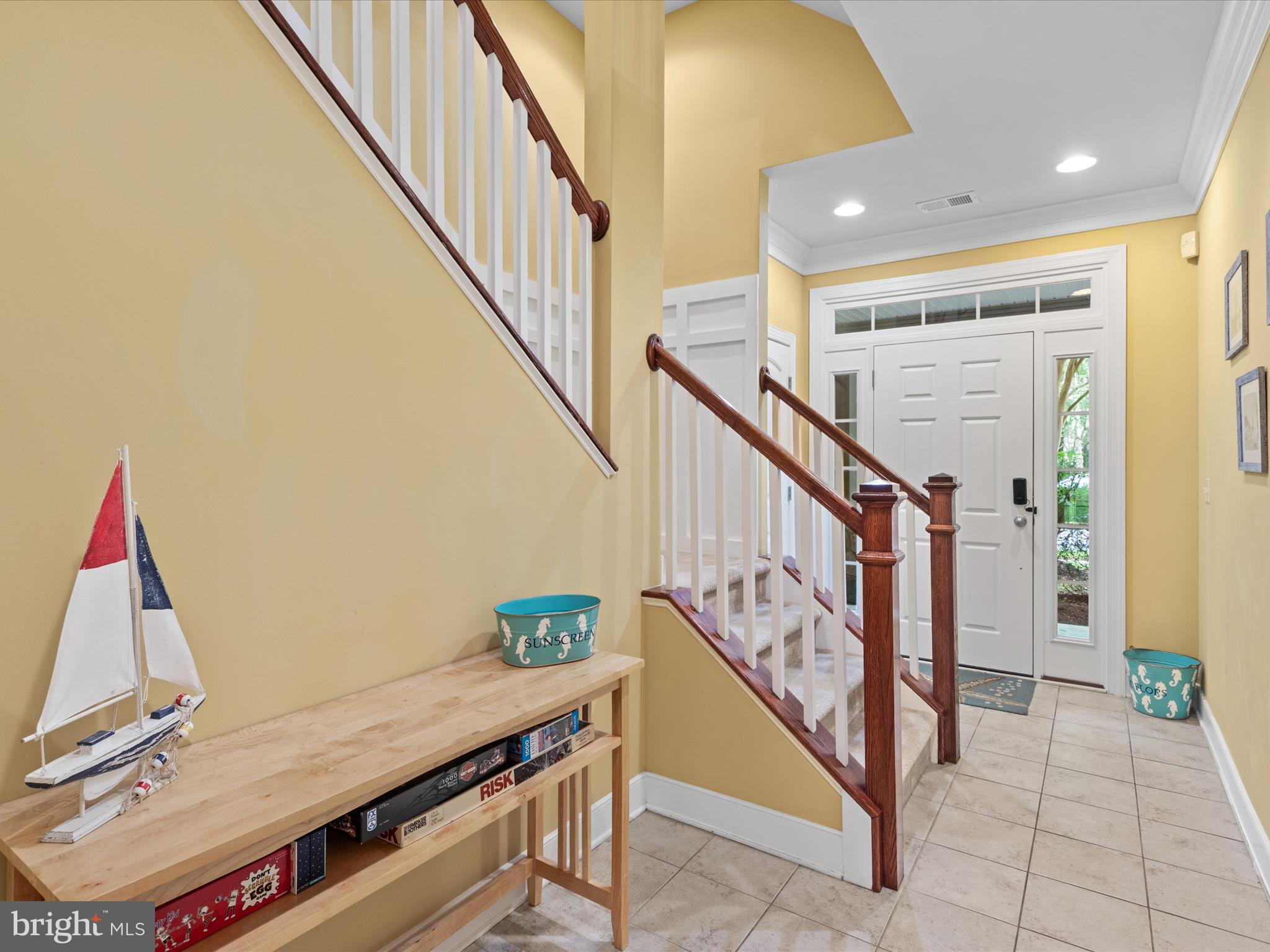 SAWGRASS AT WHITE OAK CREEK - Residential