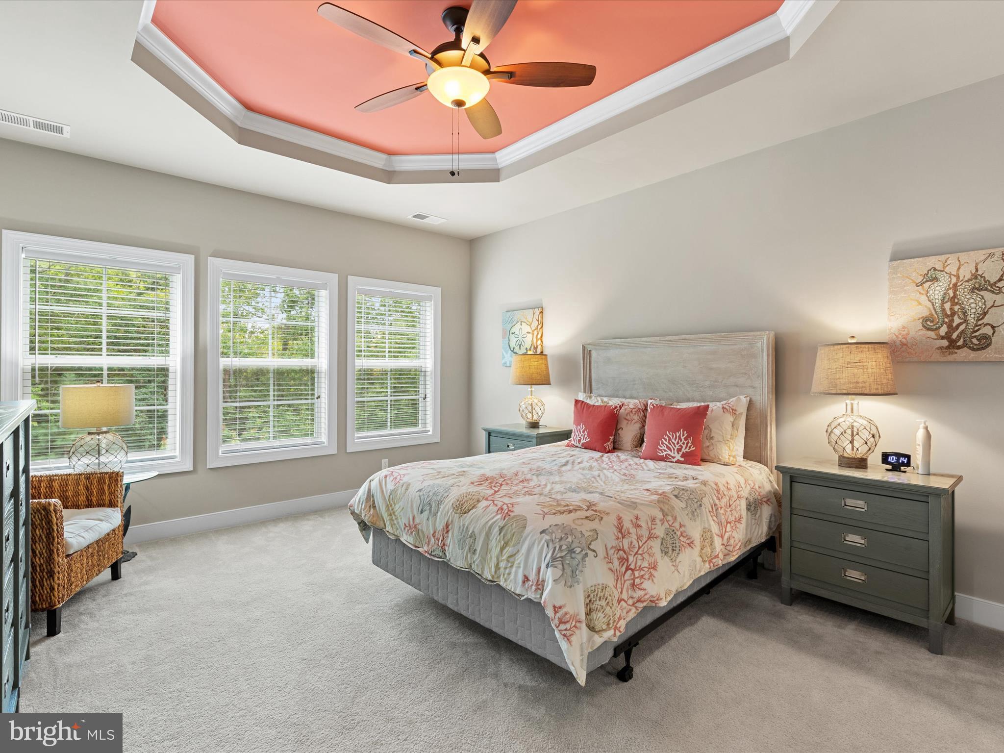 SAWGRASS AT WHITE OAK CREEK - Residential