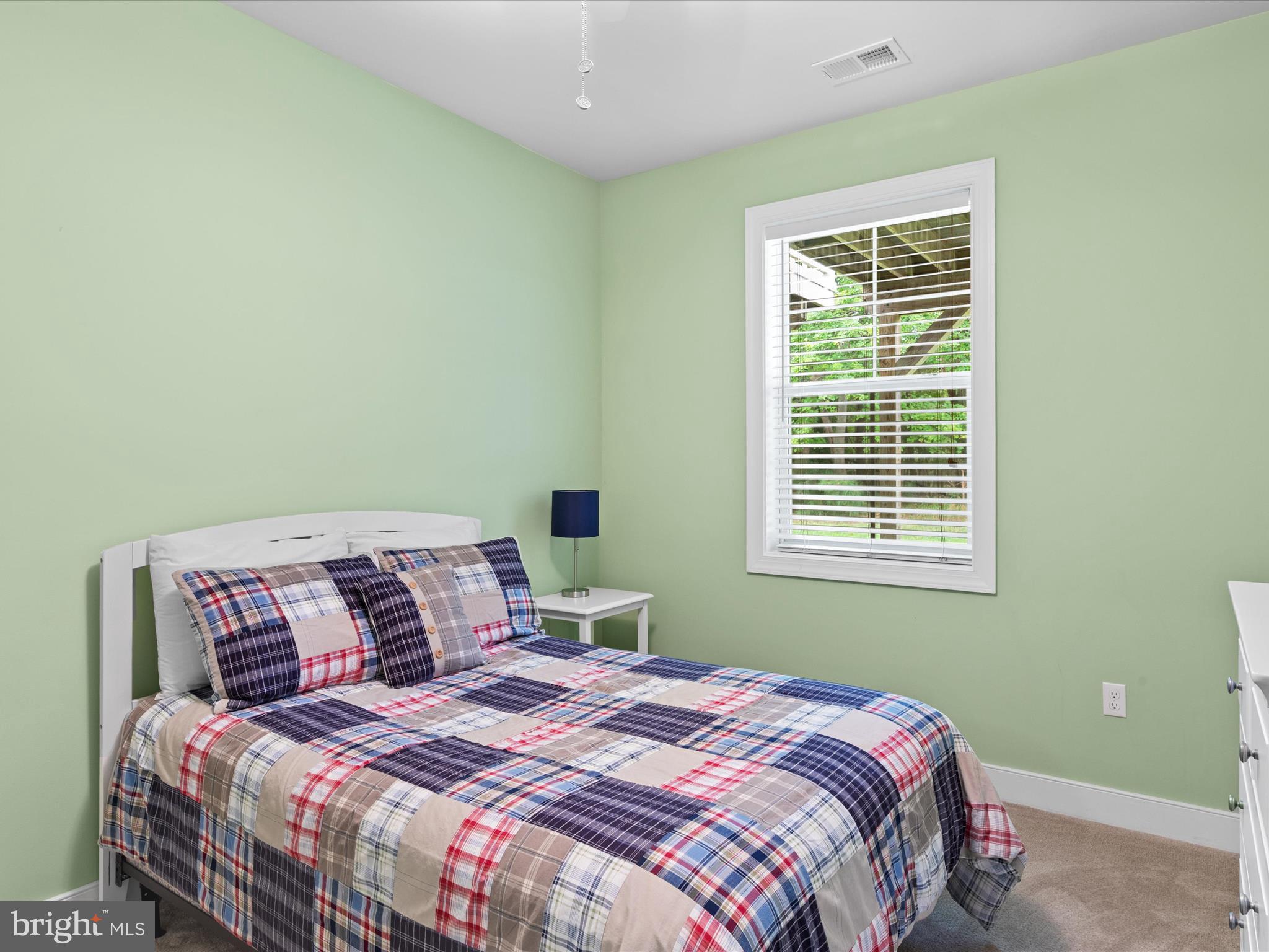 SAWGRASS AT WHITE OAK CREEK - Residential