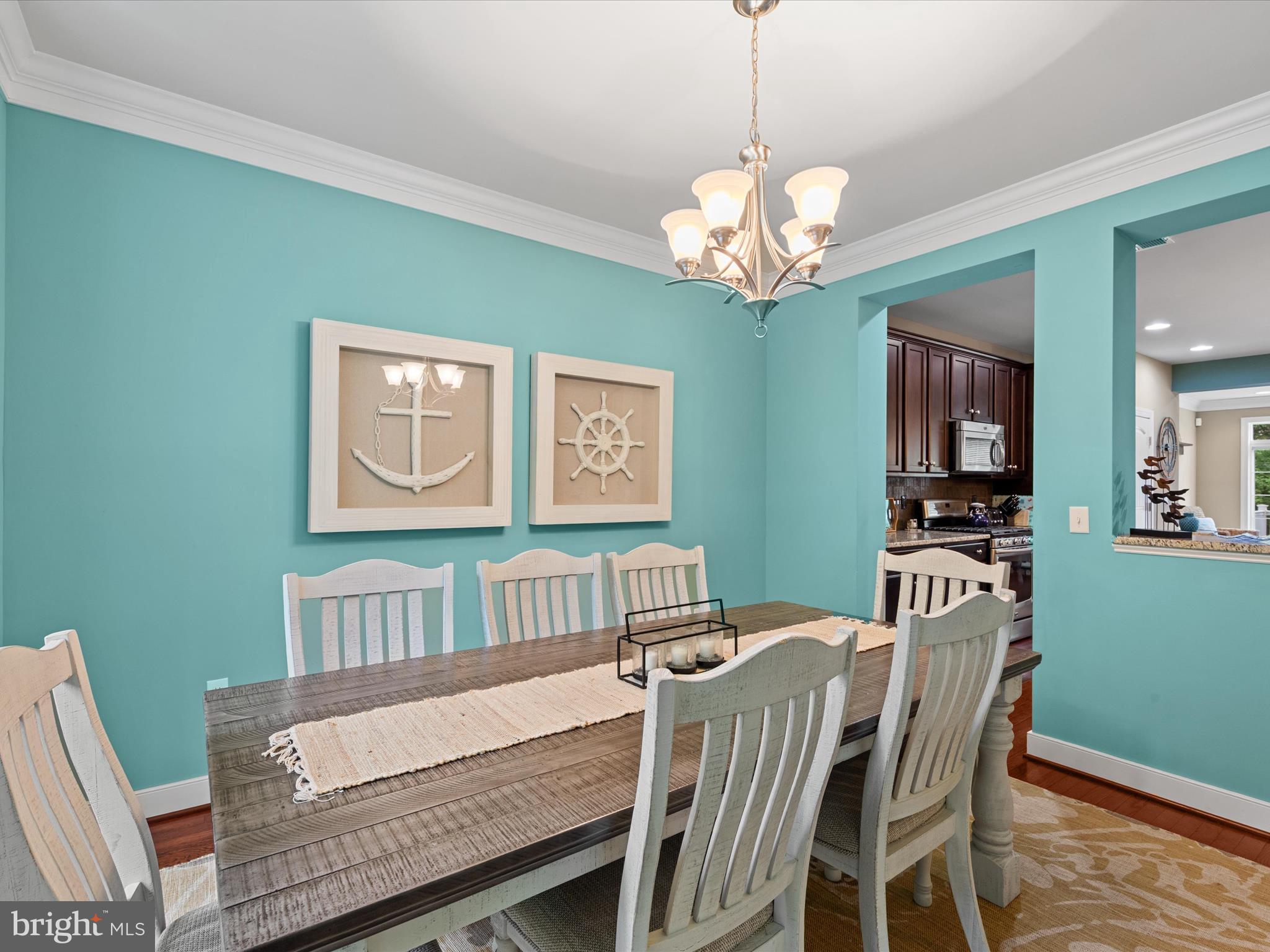 SAWGRASS AT WHITE OAK CREEK - Residential