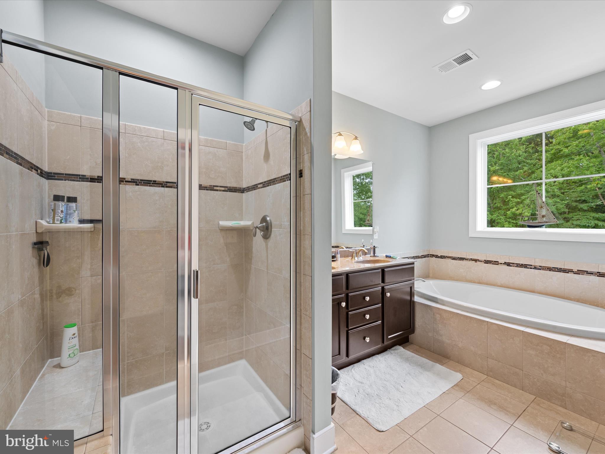 SAWGRASS AT WHITE OAK CREEK - Residential