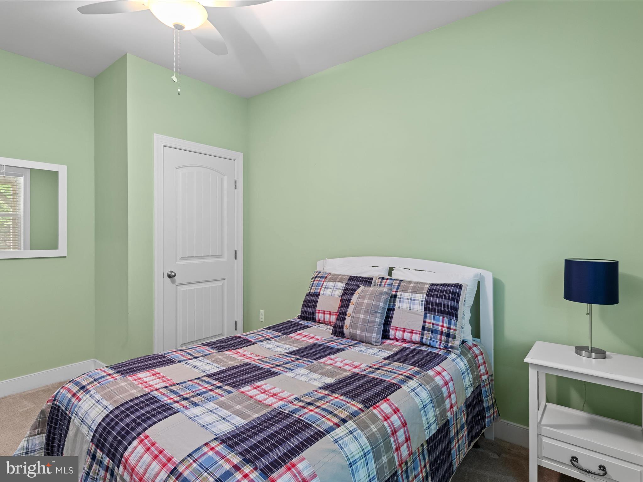 SAWGRASS AT WHITE OAK CREEK - Residential